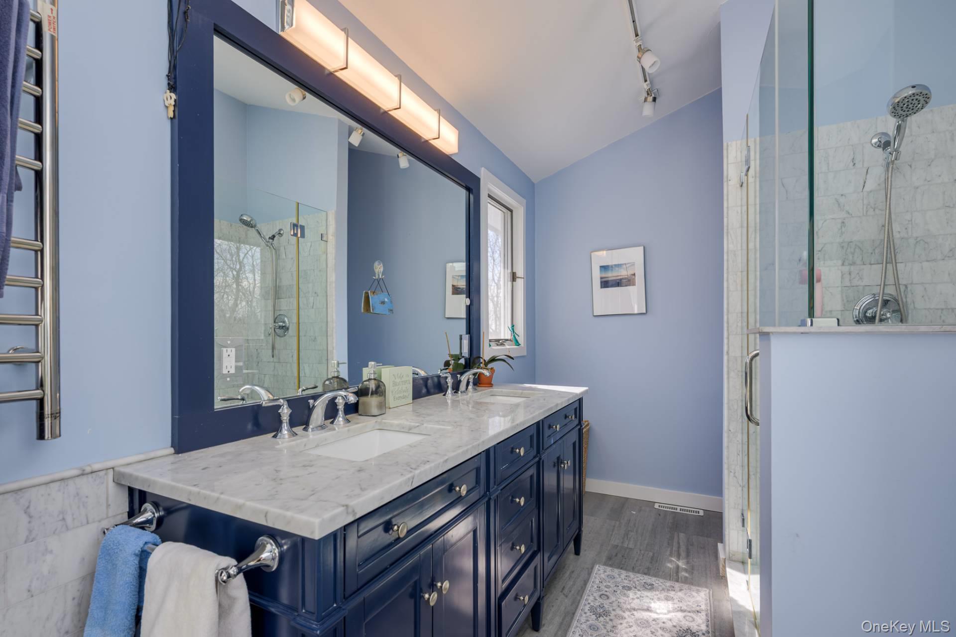 6 Trail Court, Water Mill, NY 11976