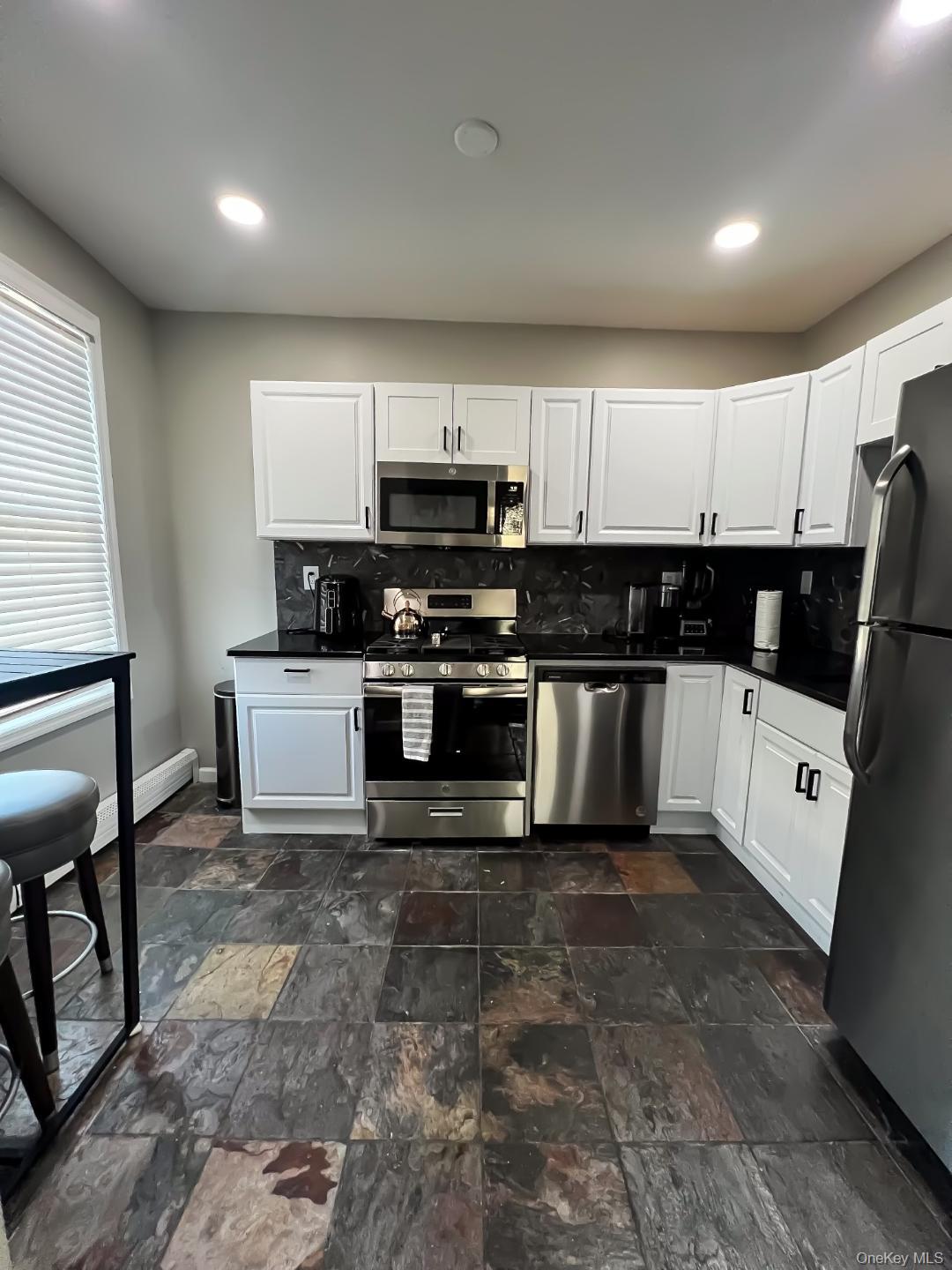 119 1st Street, Newburgh, NY 12550