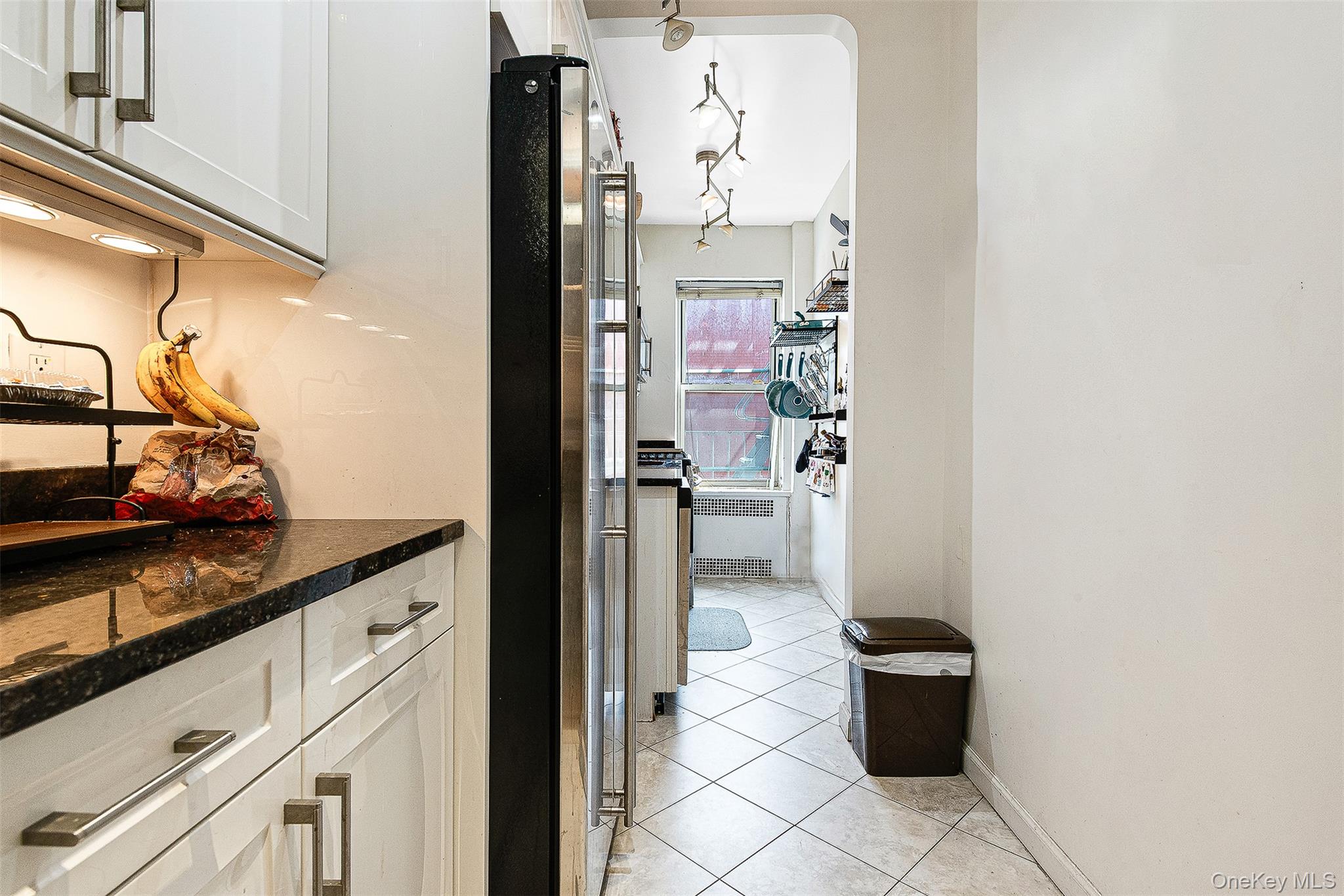 68-63 108th Street # 2D, Forest Hills, NY 11375