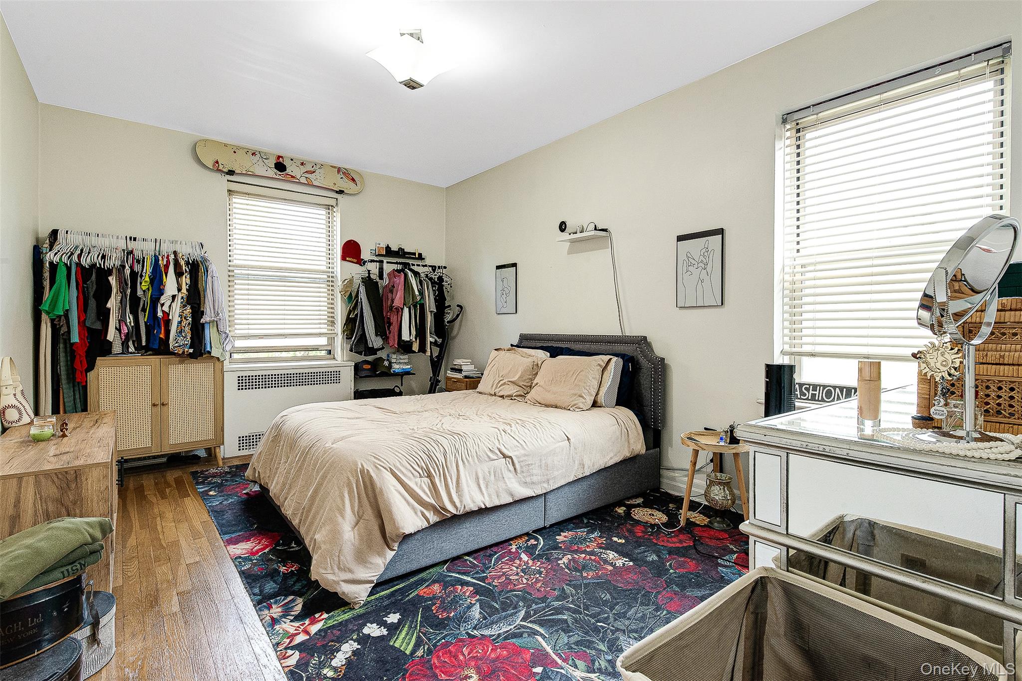 68-63 108th Street # 2D, Forest Hills, NY 11375