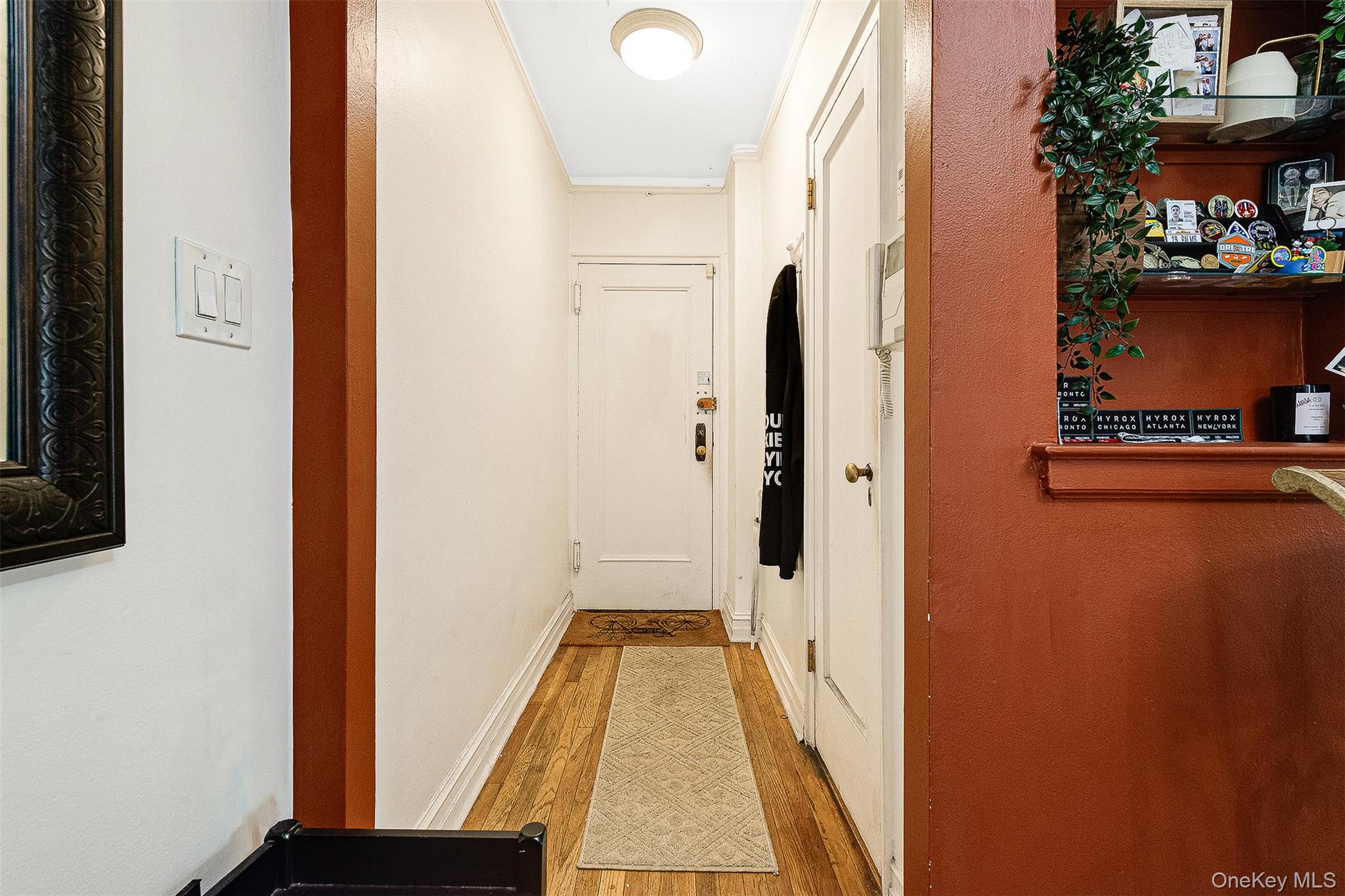 68-63 108th Street # 2D, Forest Hills, NY 11375