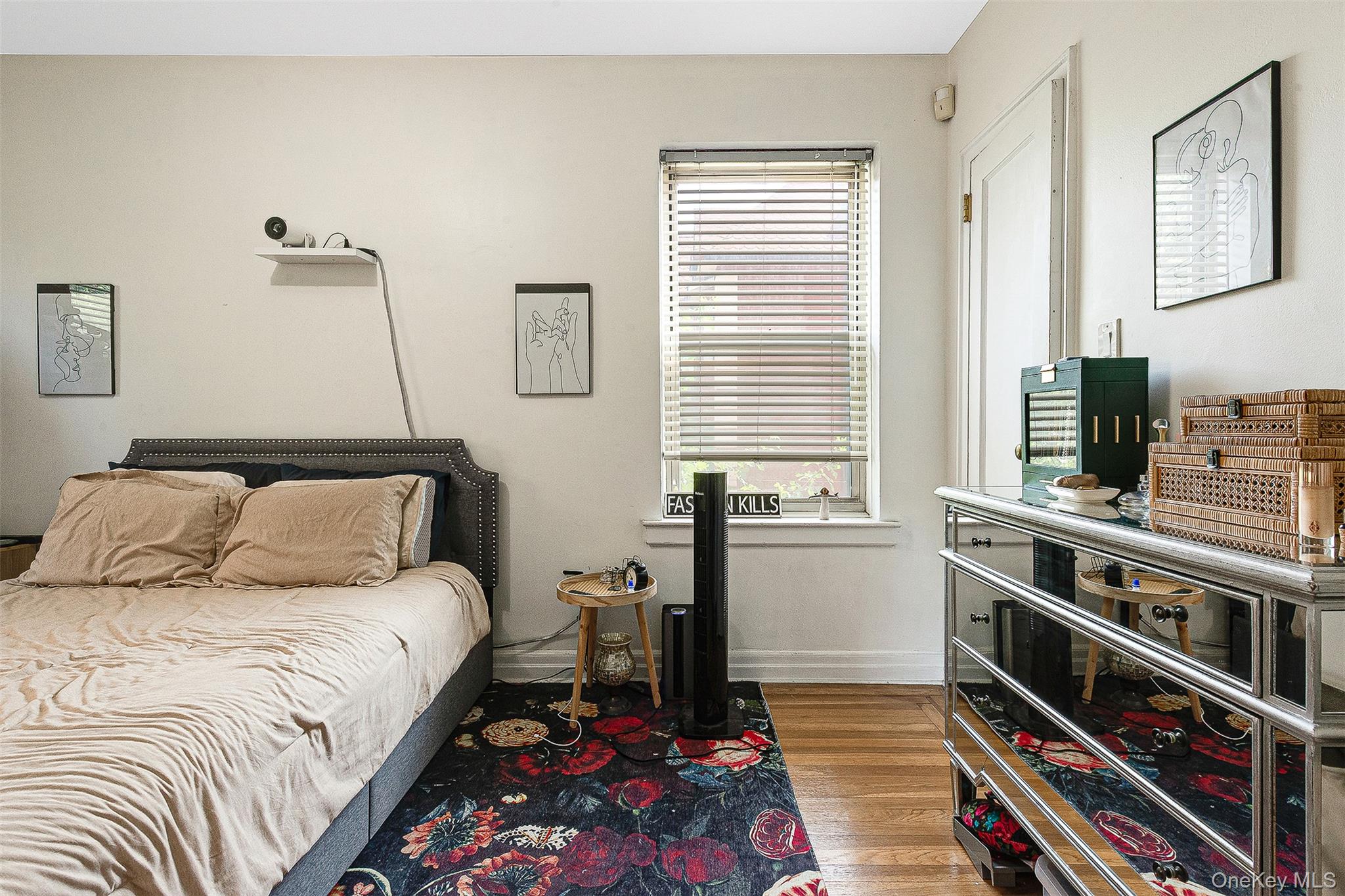 68-63 108th Street # 2D, Forest Hills, NY 11375