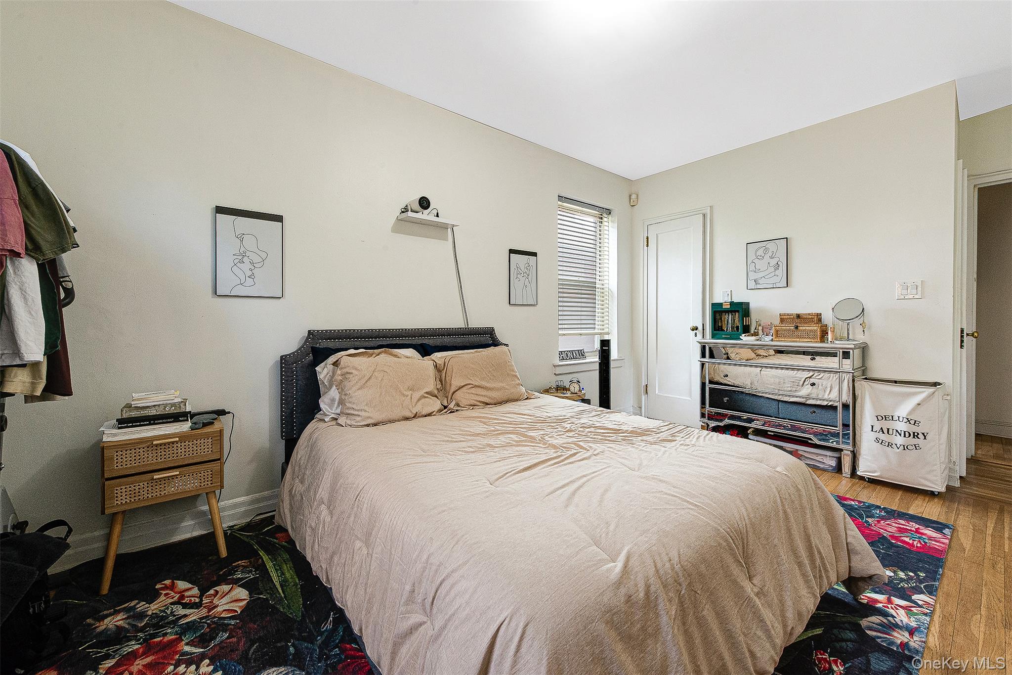 68-63 108th Street # 2D, Forest Hills, NY 11375