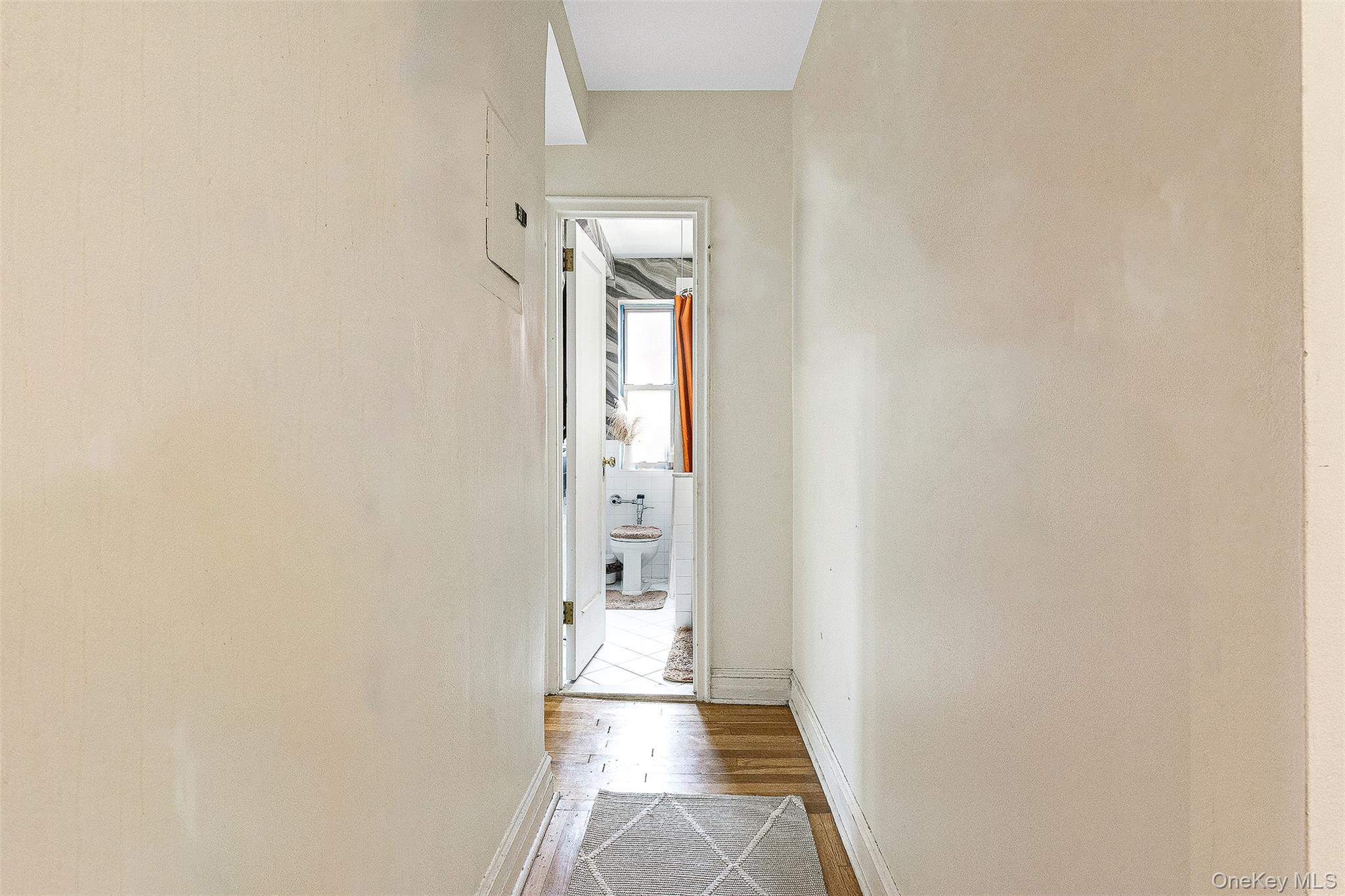 68-63 108th Street # 2D, Forest Hills, NY 11375