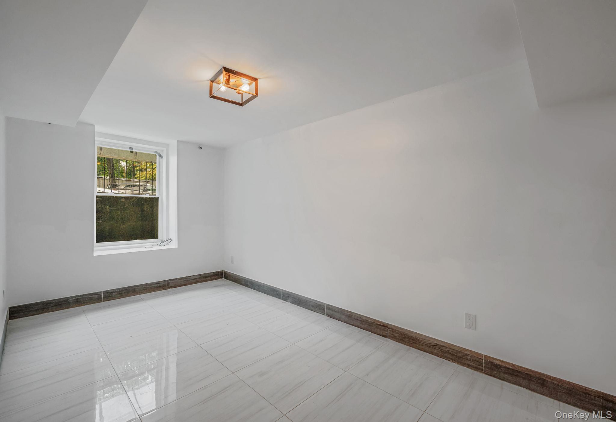 955 Tilden Street, Bronx, NY 10469