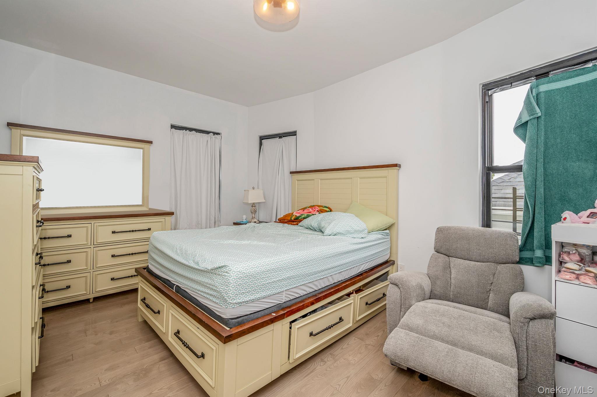 955 Tilden Street, Bronx, NY 10469