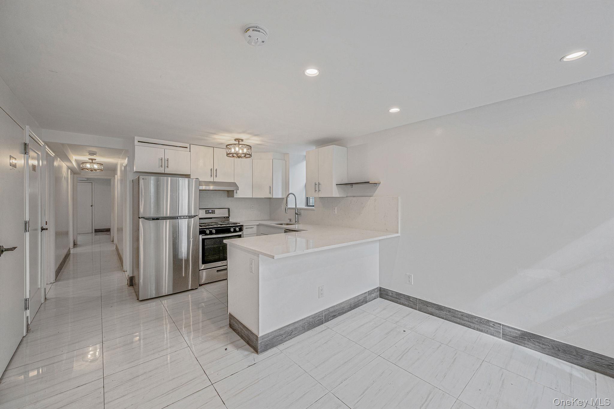 955 Tilden Street, Bronx, NY 10469