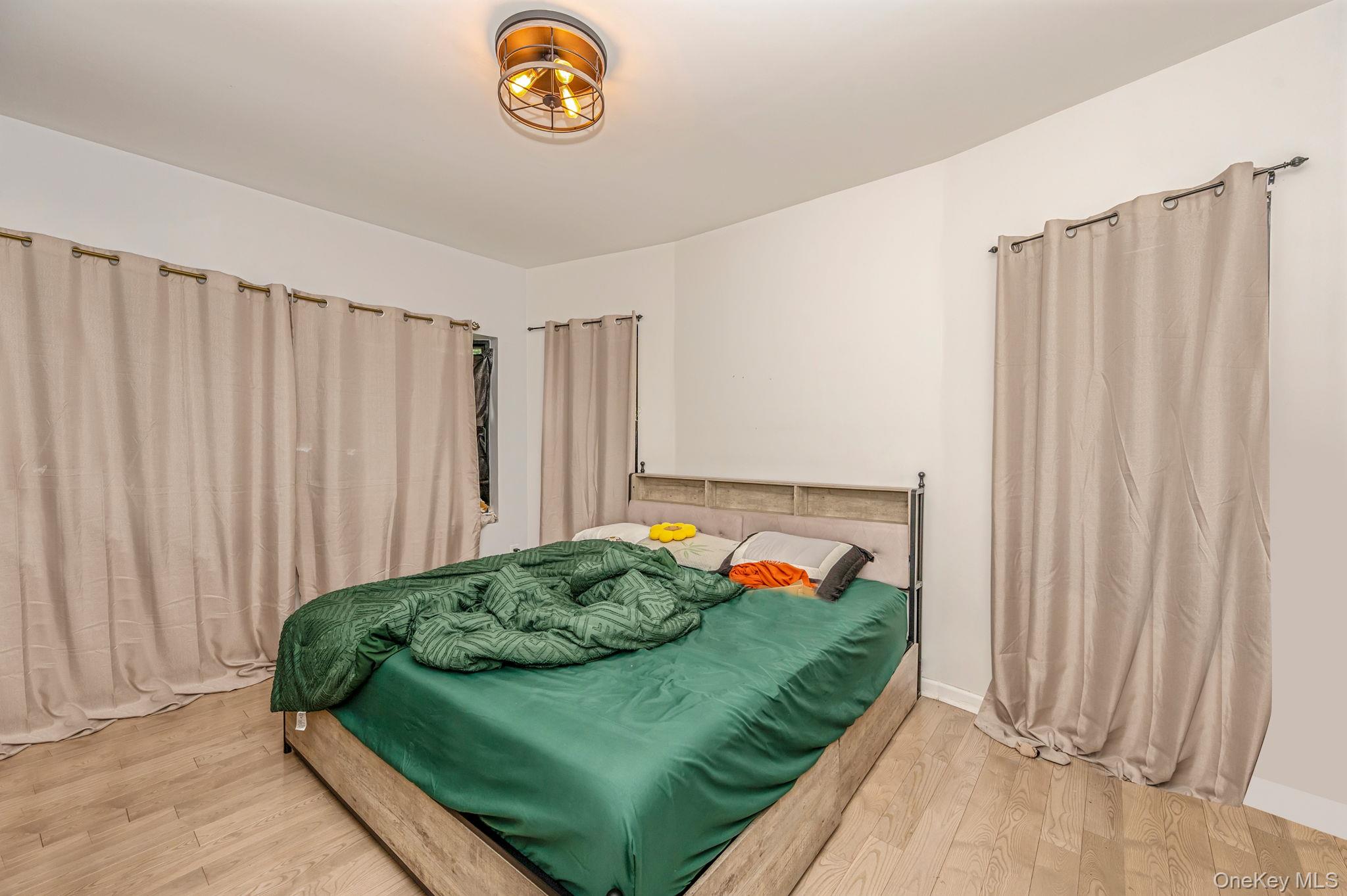 955 Tilden Street, Bronx, NY 10469