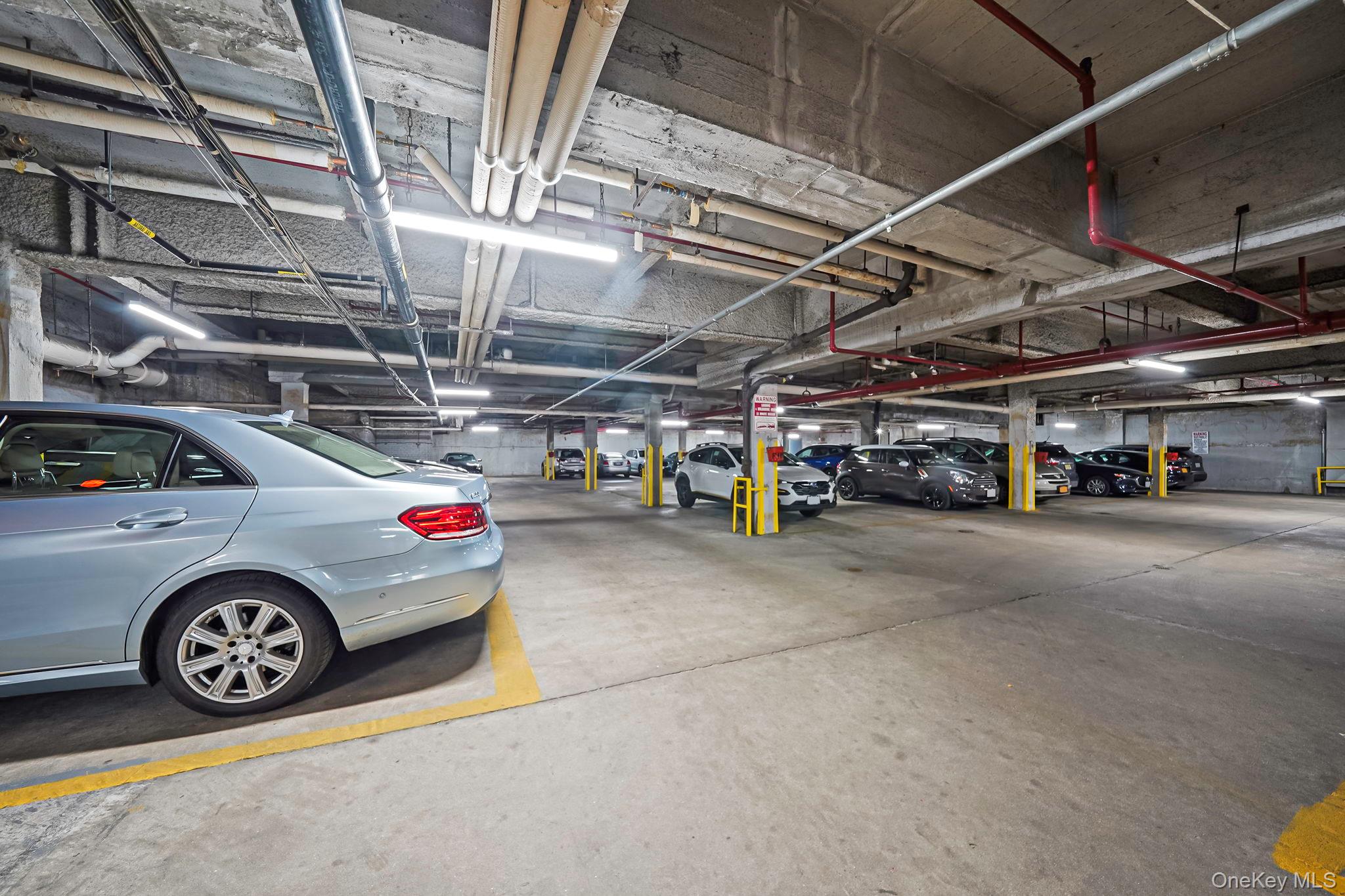 3520 Leverich Street # 212, Jackson Heights, NY 11372