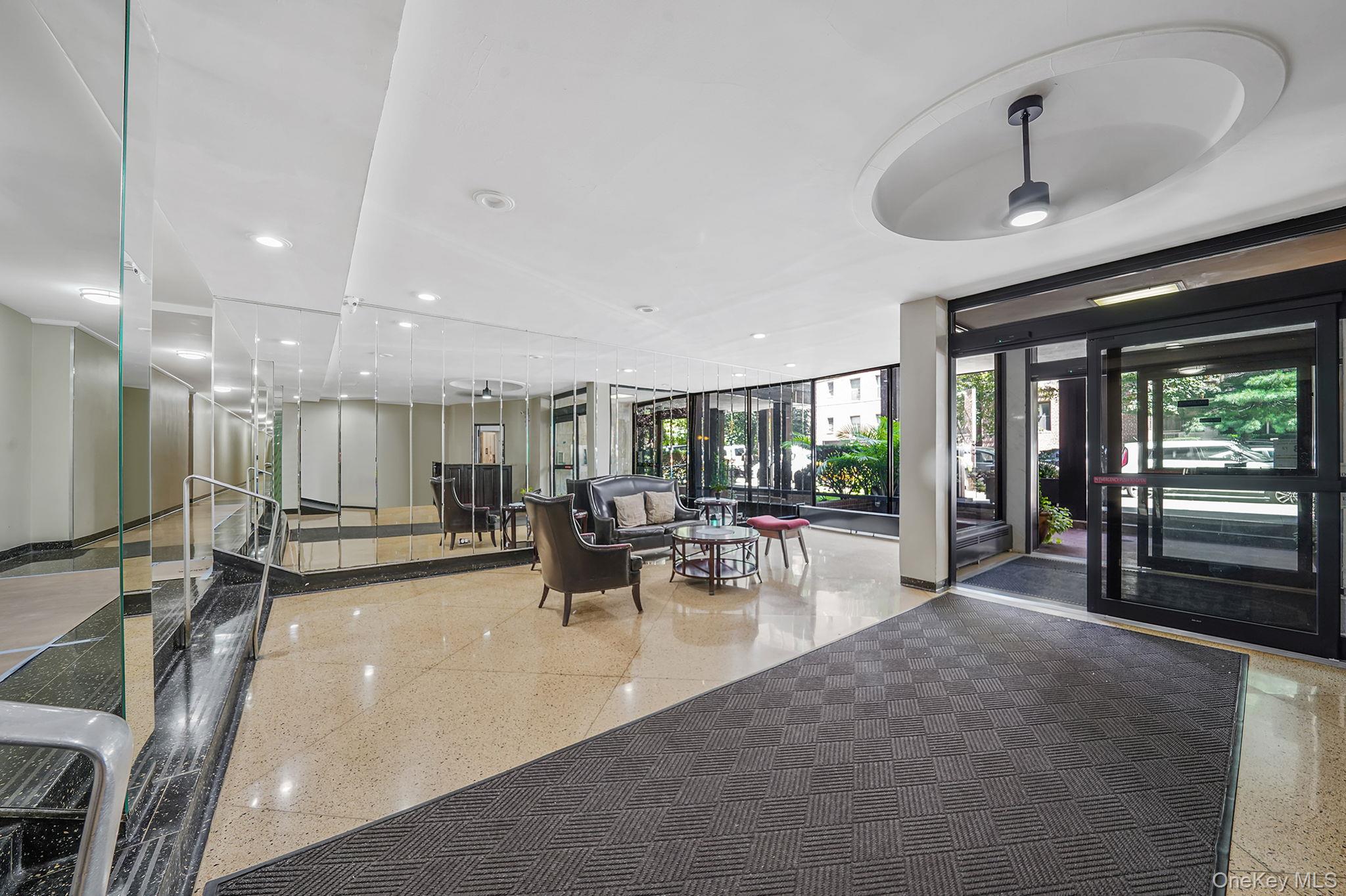 3520 Leverich Street # 212, Jackson Heights, NY 11372