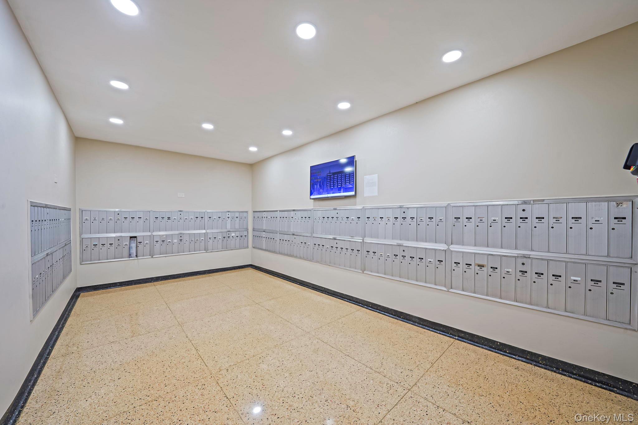 3520 Leverich Street # 212, Jackson Heights, NY 11372