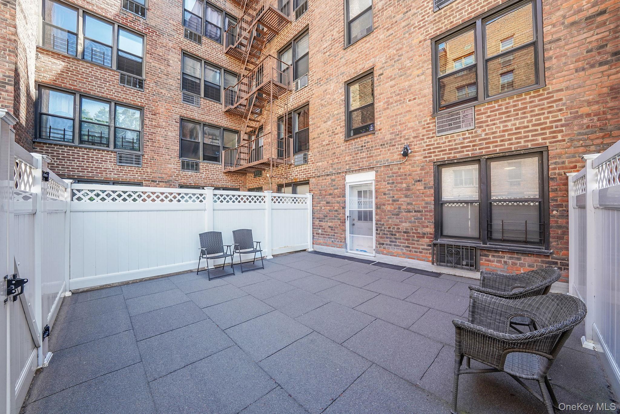 3520 Leverich Street # 212, Jackson Heights, NY 11372