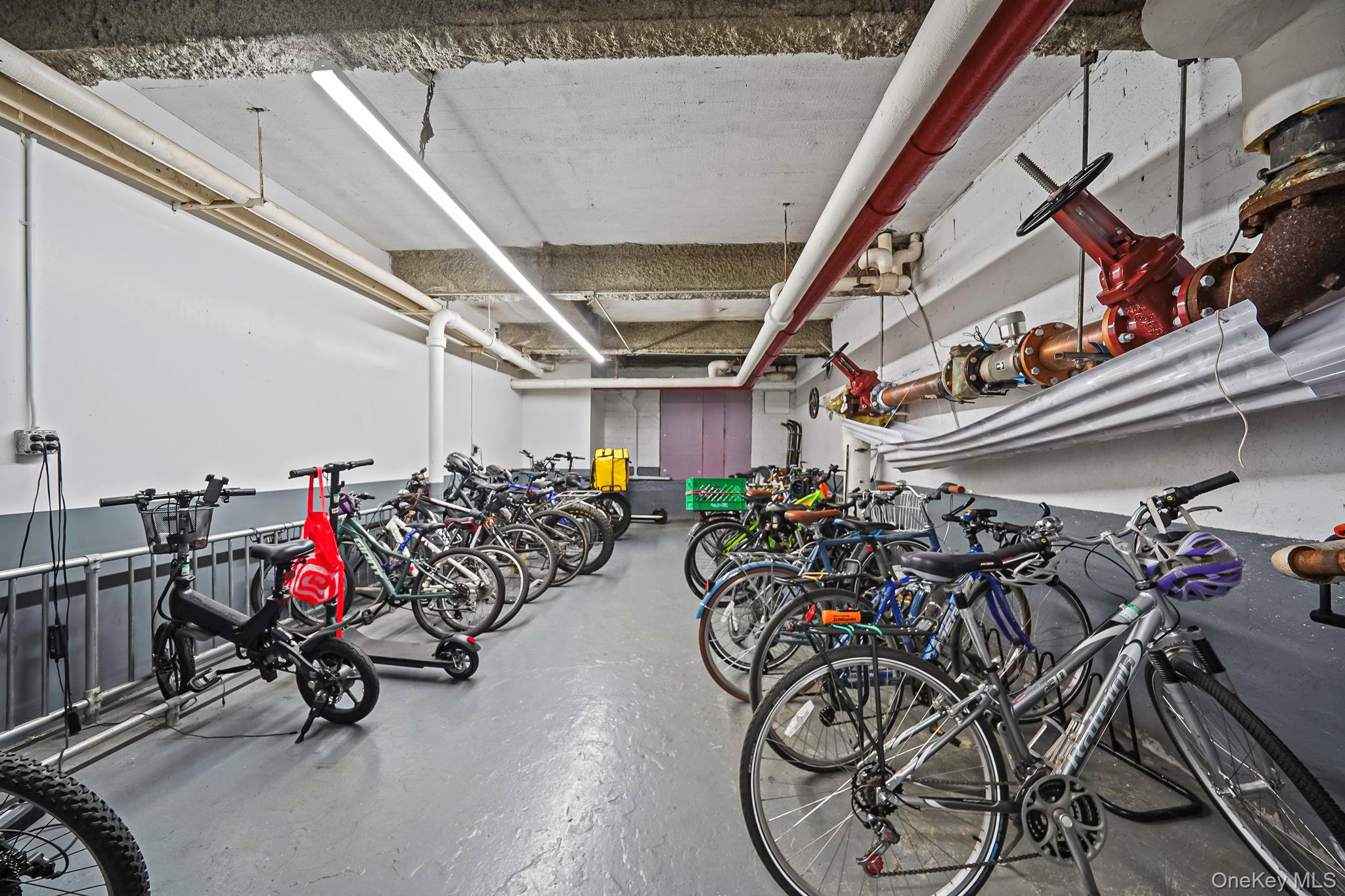 3520 Leverich Street # 212, Jackson Heights, NY 11372