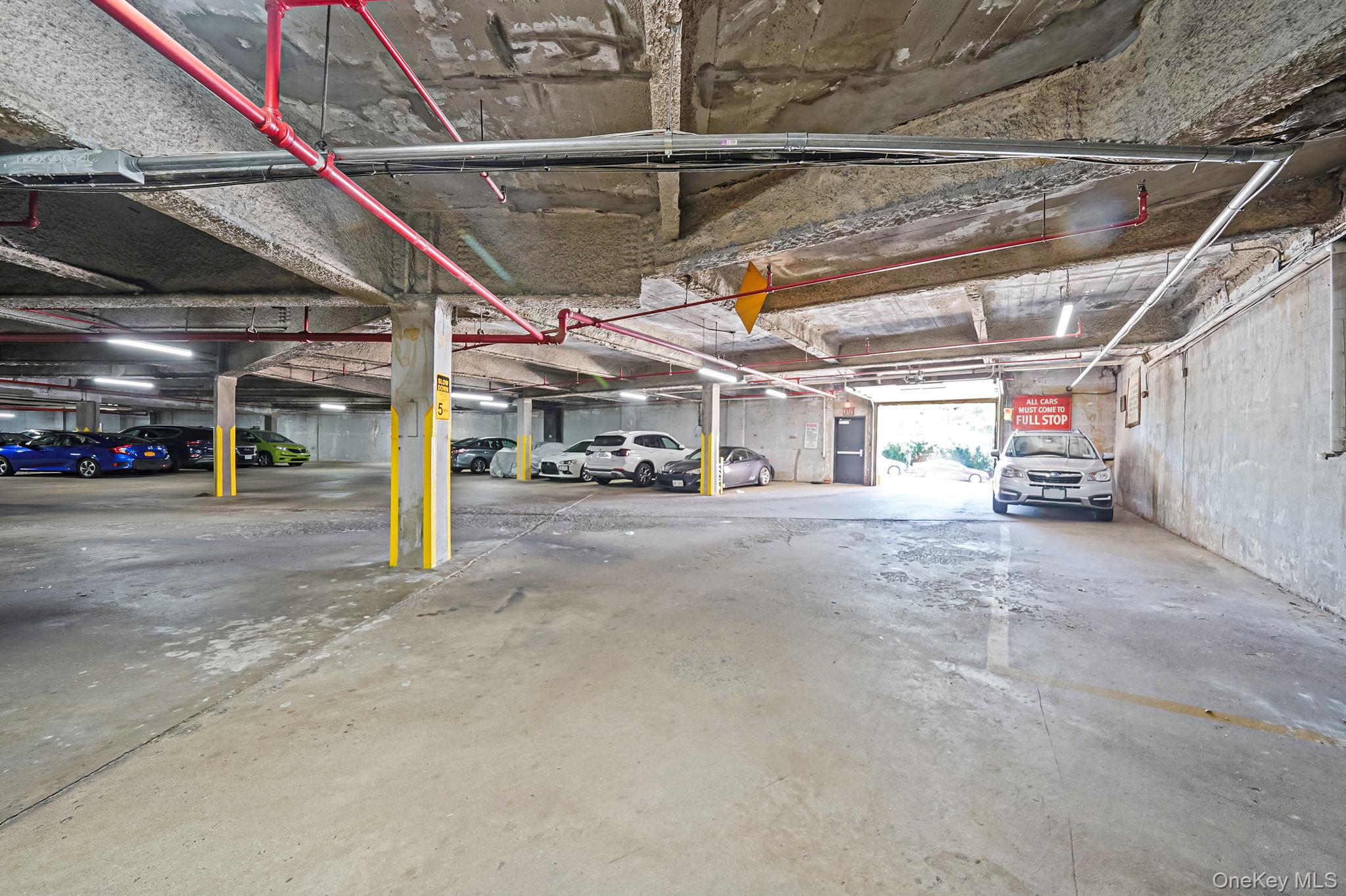 3520 Leverich Street # 212, Jackson Heights, NY 11372