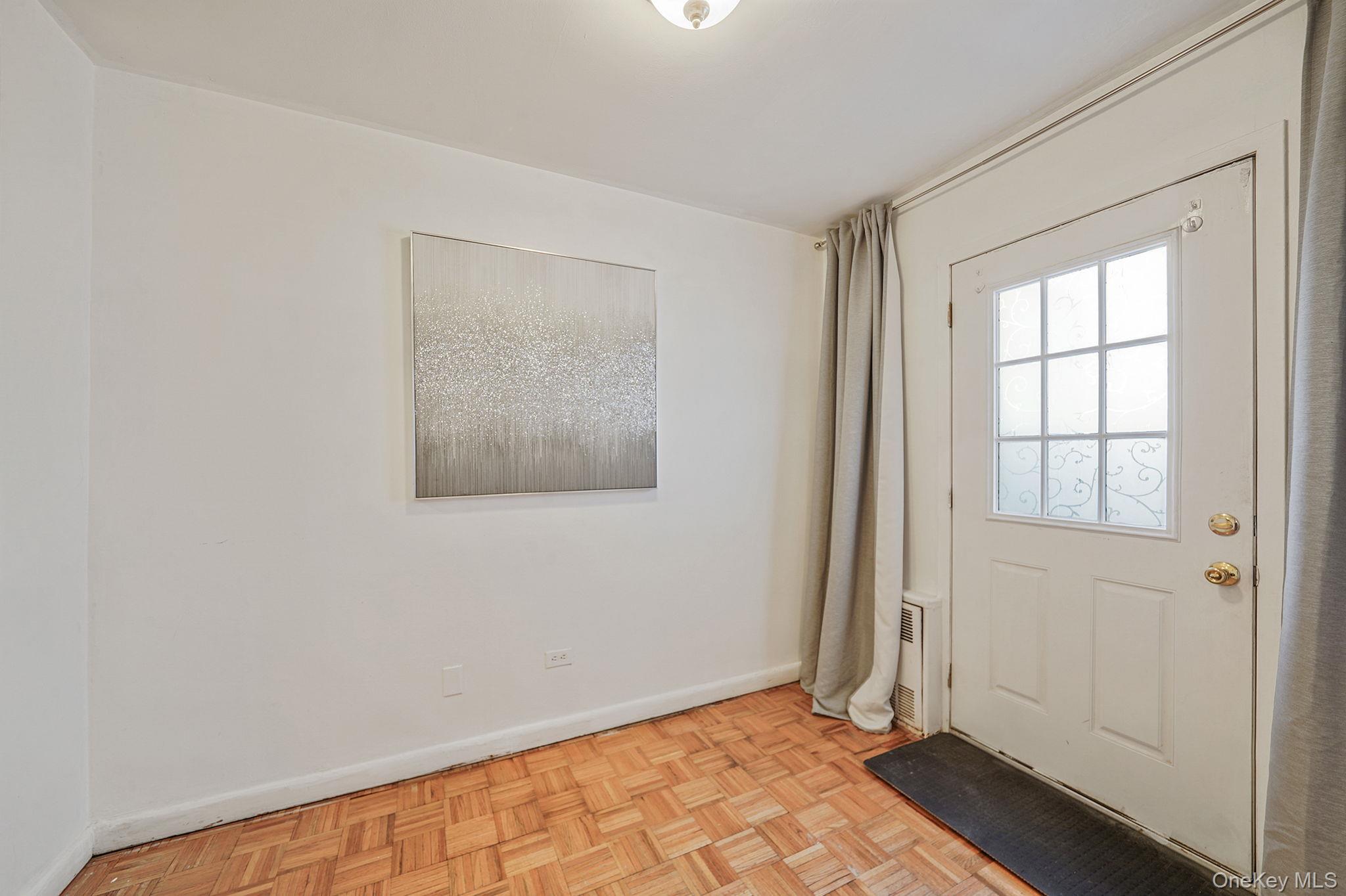 3520 Leverich Street # 212, Jackson Heights, NY 11372