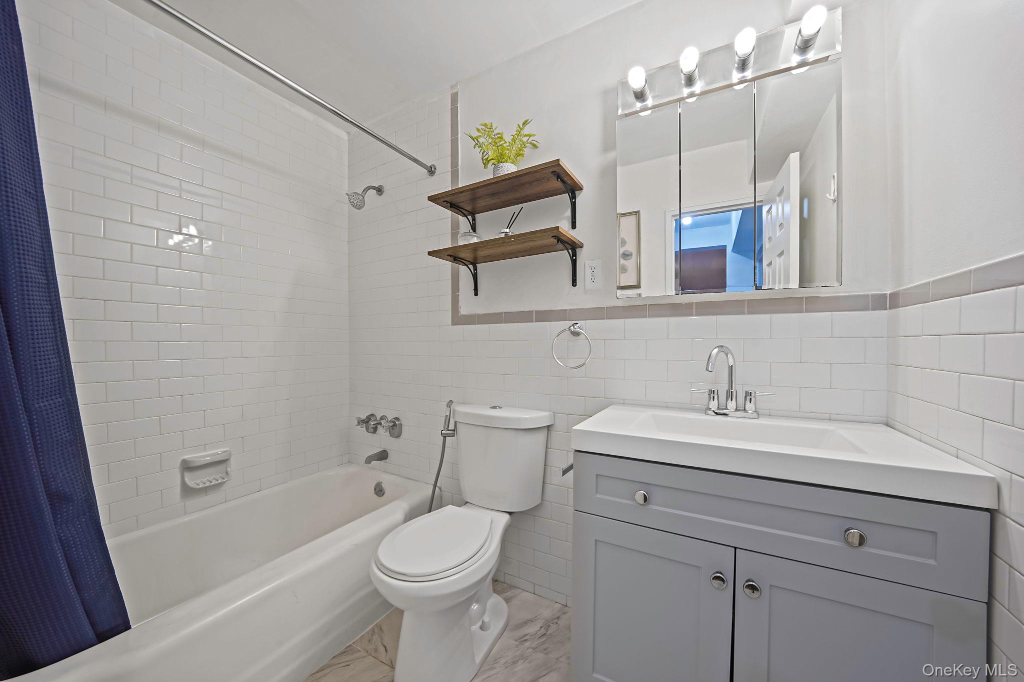 3520 Leverich Street # 212, Jackson Heights, NY 11372