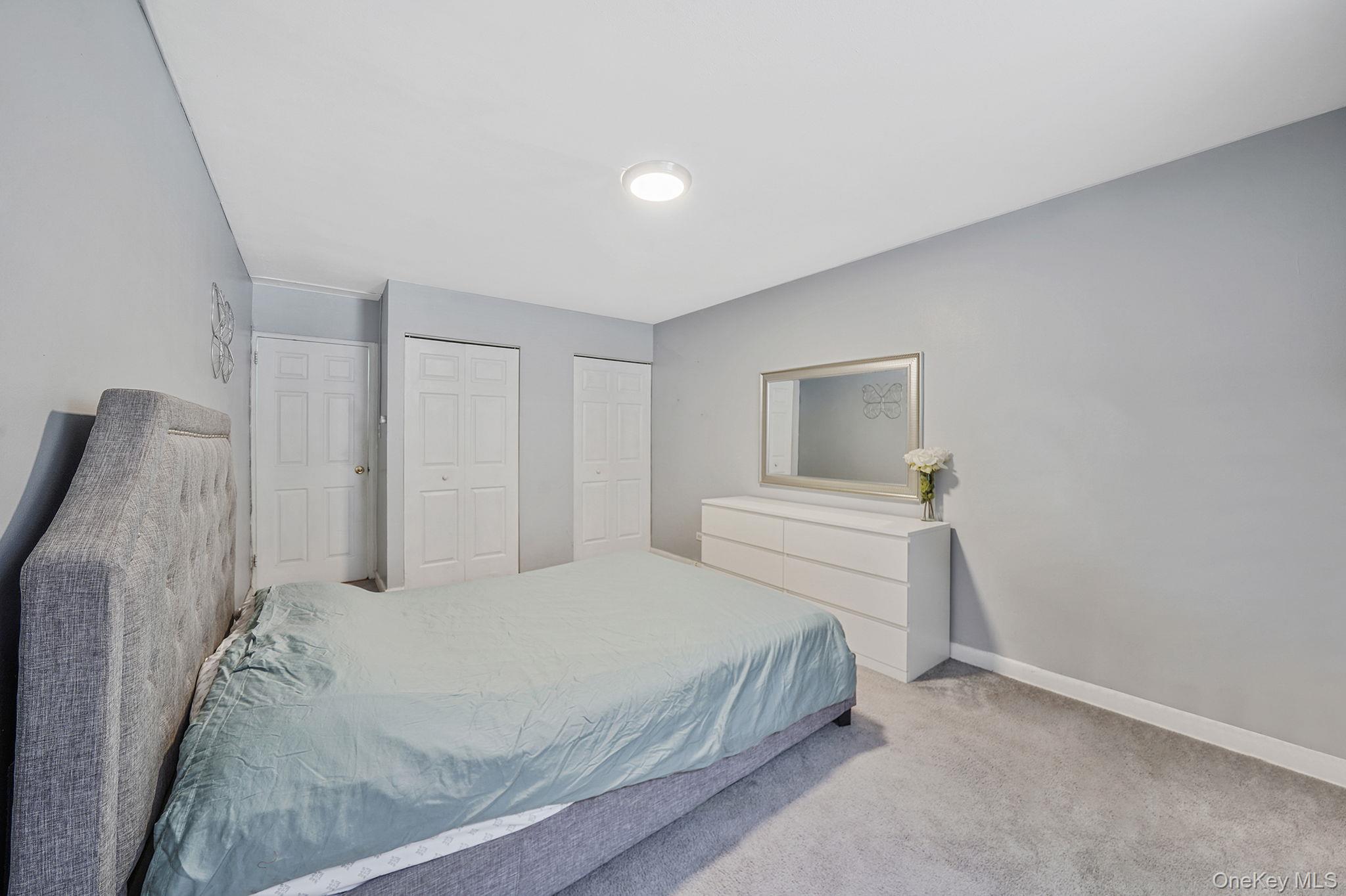 3520 Leverich Street # 212, Jackson Heights, NY 11372