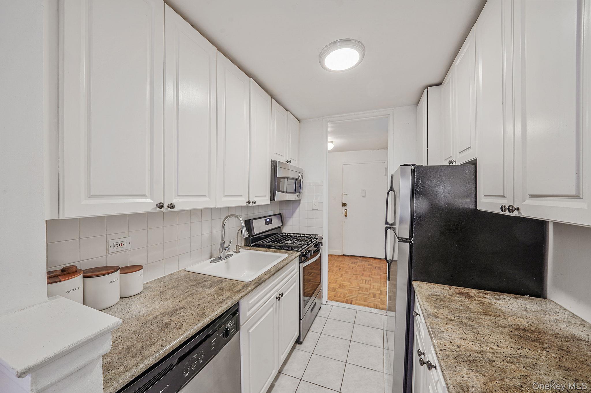 3520 Leverich Street # 212, Jackson Heights, NY 11372