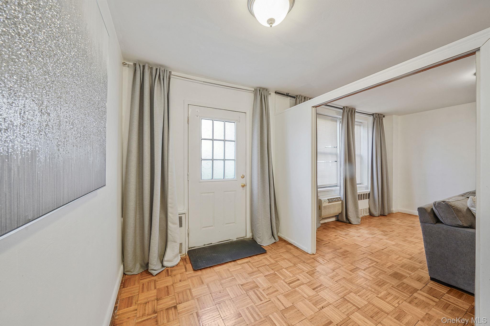 3520 Leverich Street # 212, Jackson Heights, NY 11372