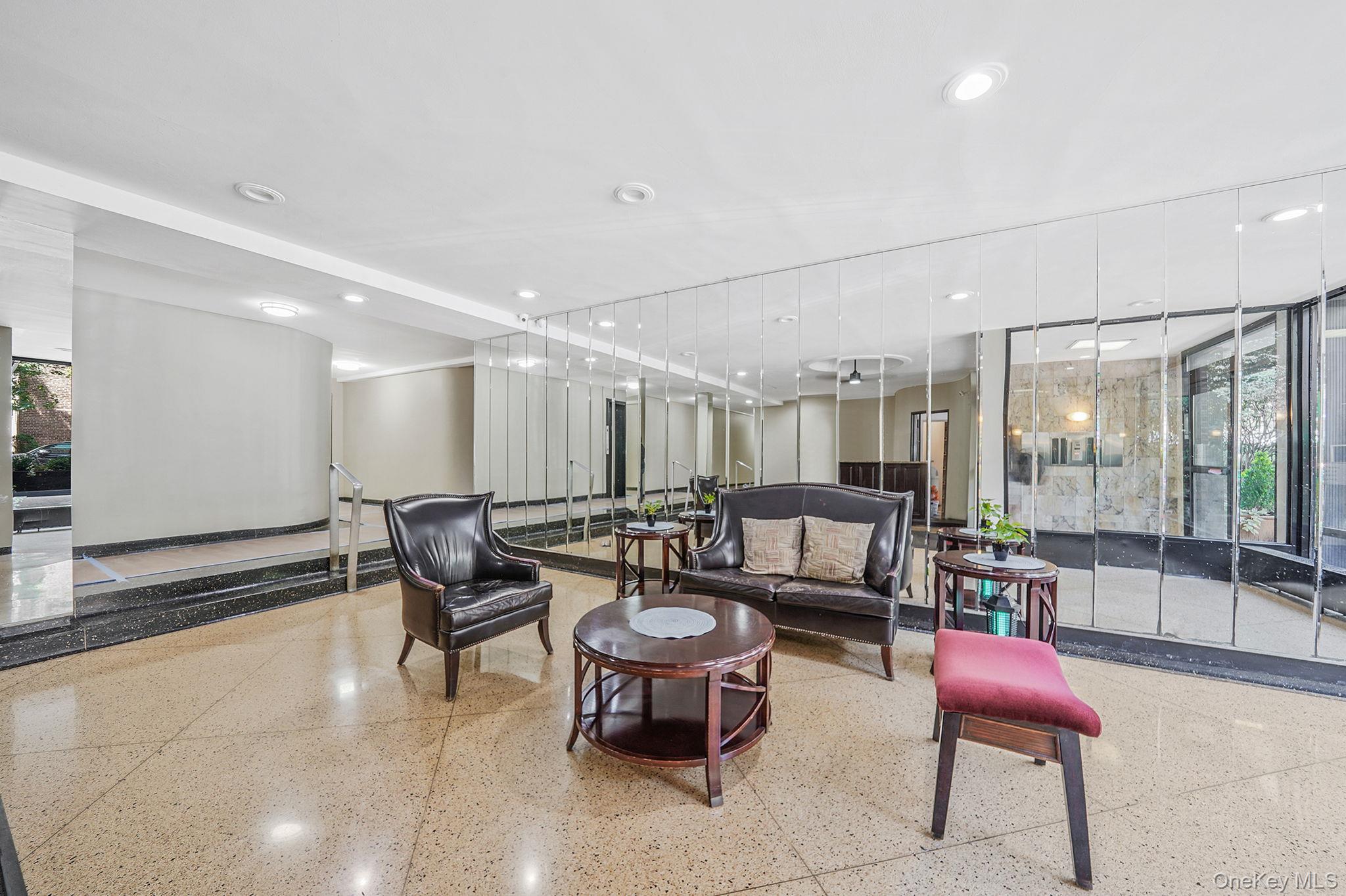 3520 Leverich Street # 212, Jackson Heights, NY 11372