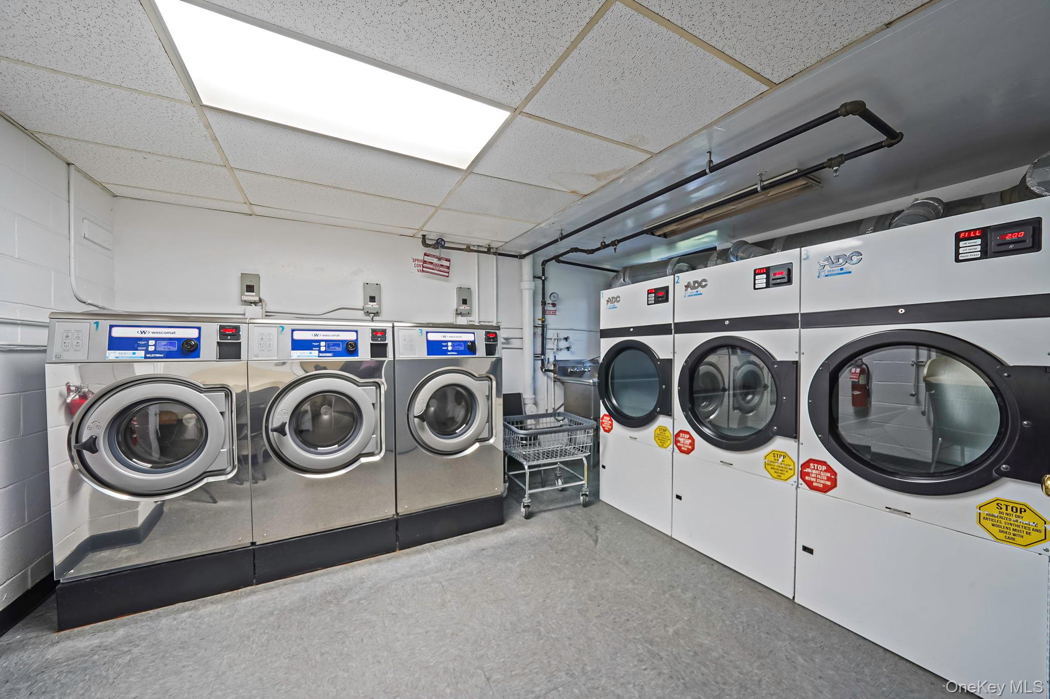 3520 Leverich Street # 212, Jackson Heights, NY 11372