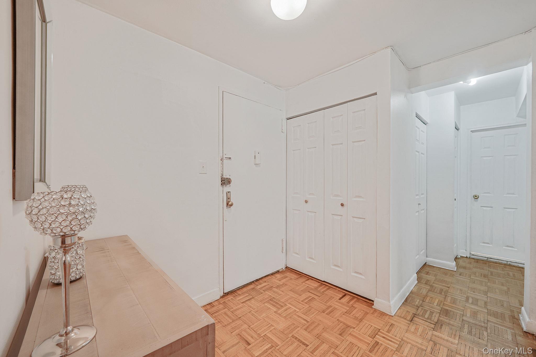 3520 Leverich Street # 212, Jackson Heights, NY 11372