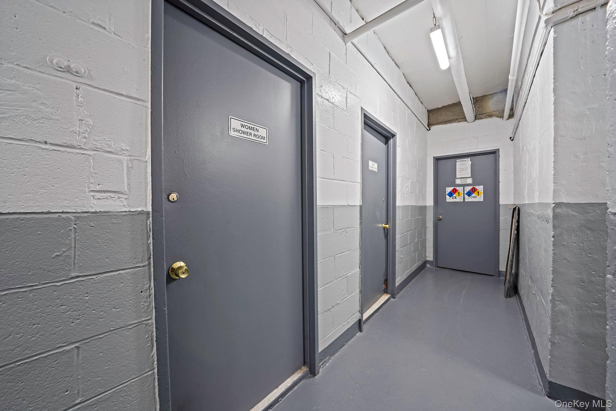 3520 Leverich Street # 212, Jackson Heights, NY 11372