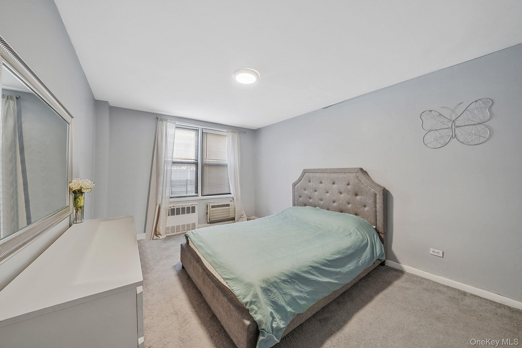 3520 Leverich Street # 212, Jackson Heights, NY 11372