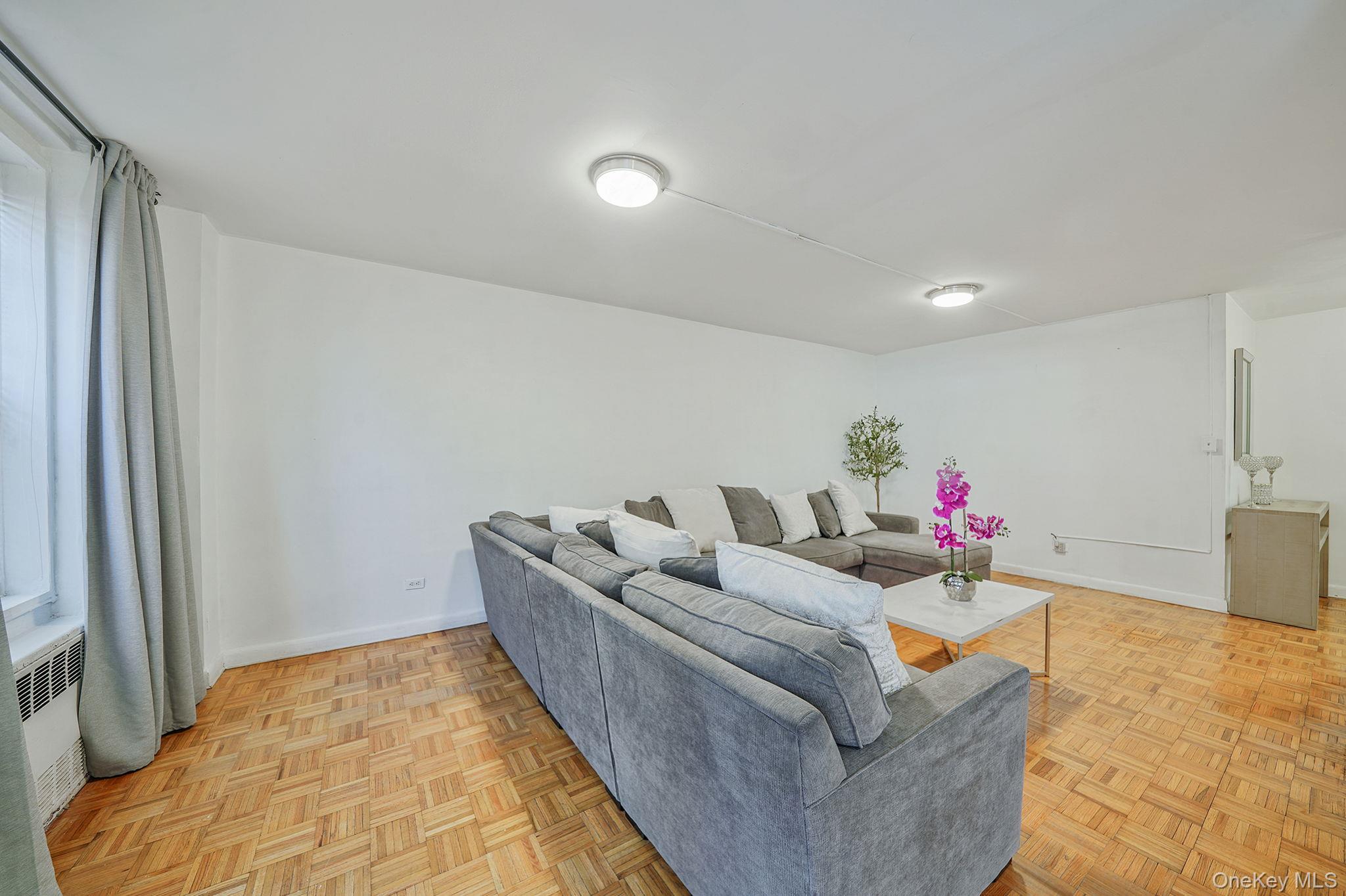 3520 Leverich Street # 212, Jackson Heights, NY 11372