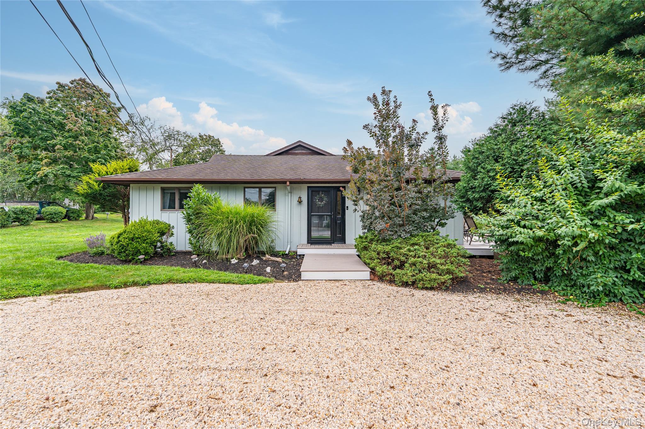 55 Snug Harbor Road, Greenport, NY 11944