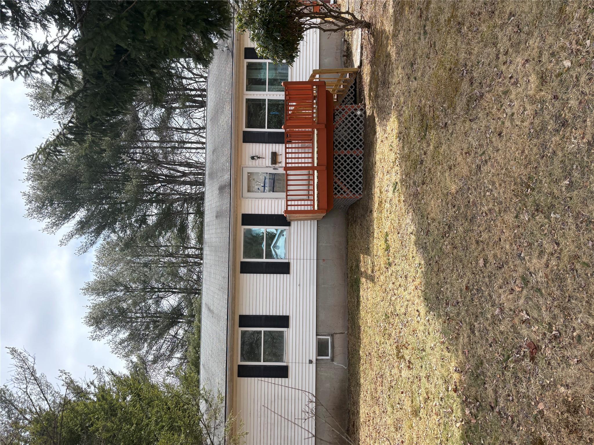 17 Eagle Drive, Liberty, NY 12754