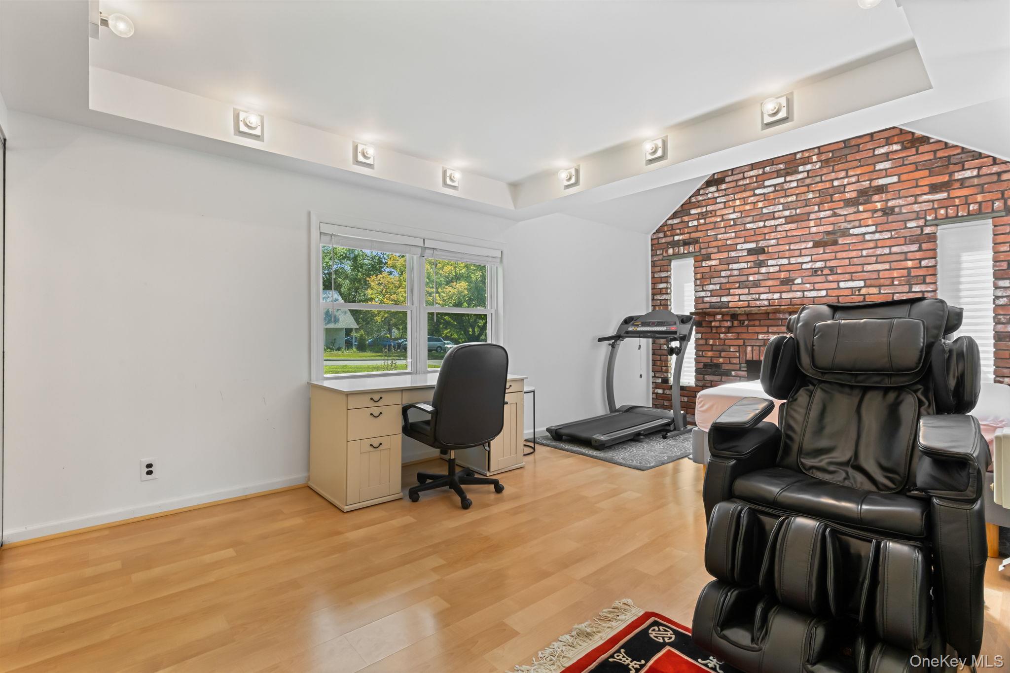 9 Wilton Road, Rye Brook, NY 10573