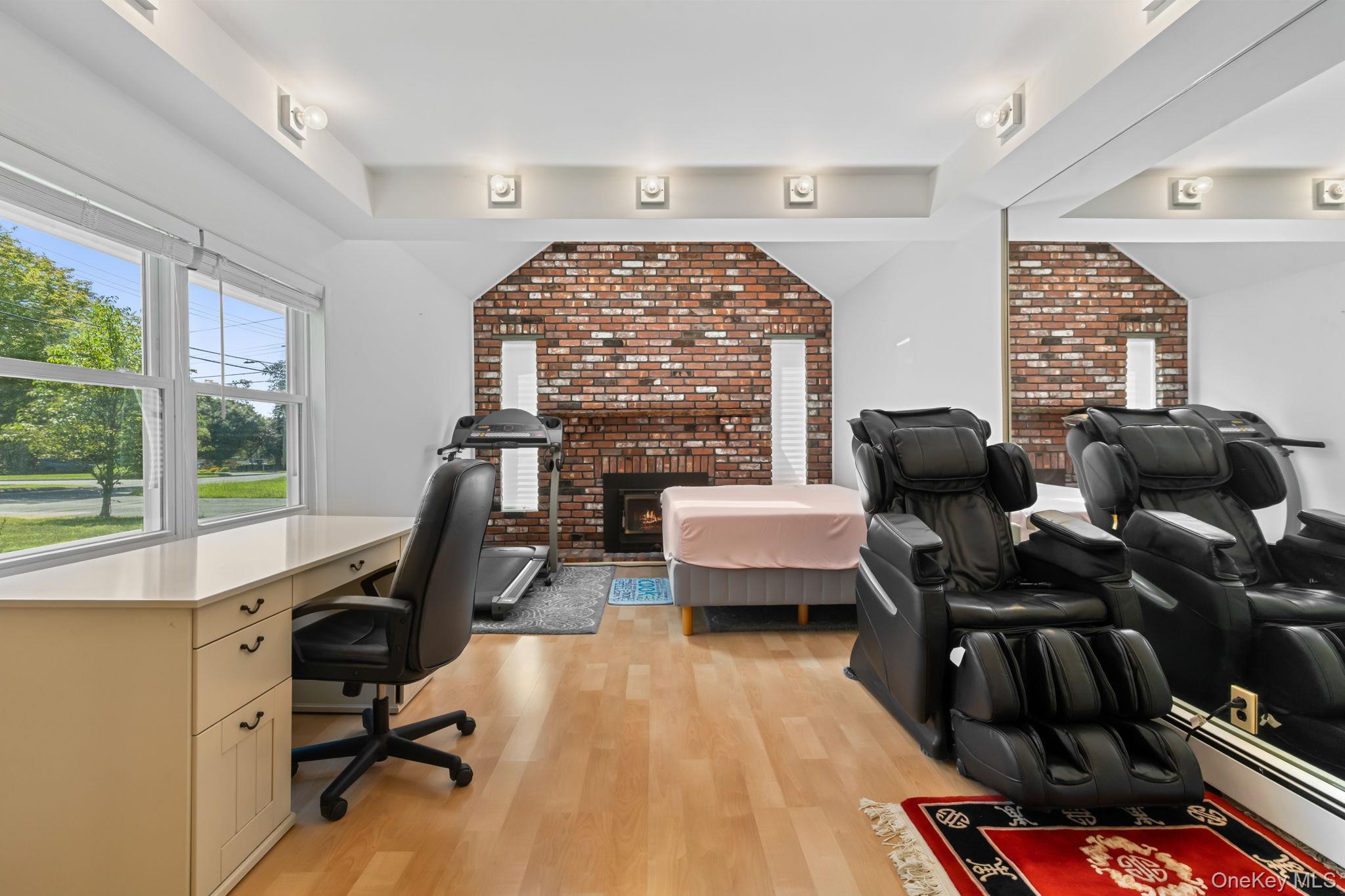 9 Wilton Road, Rye Brook, NY 10573