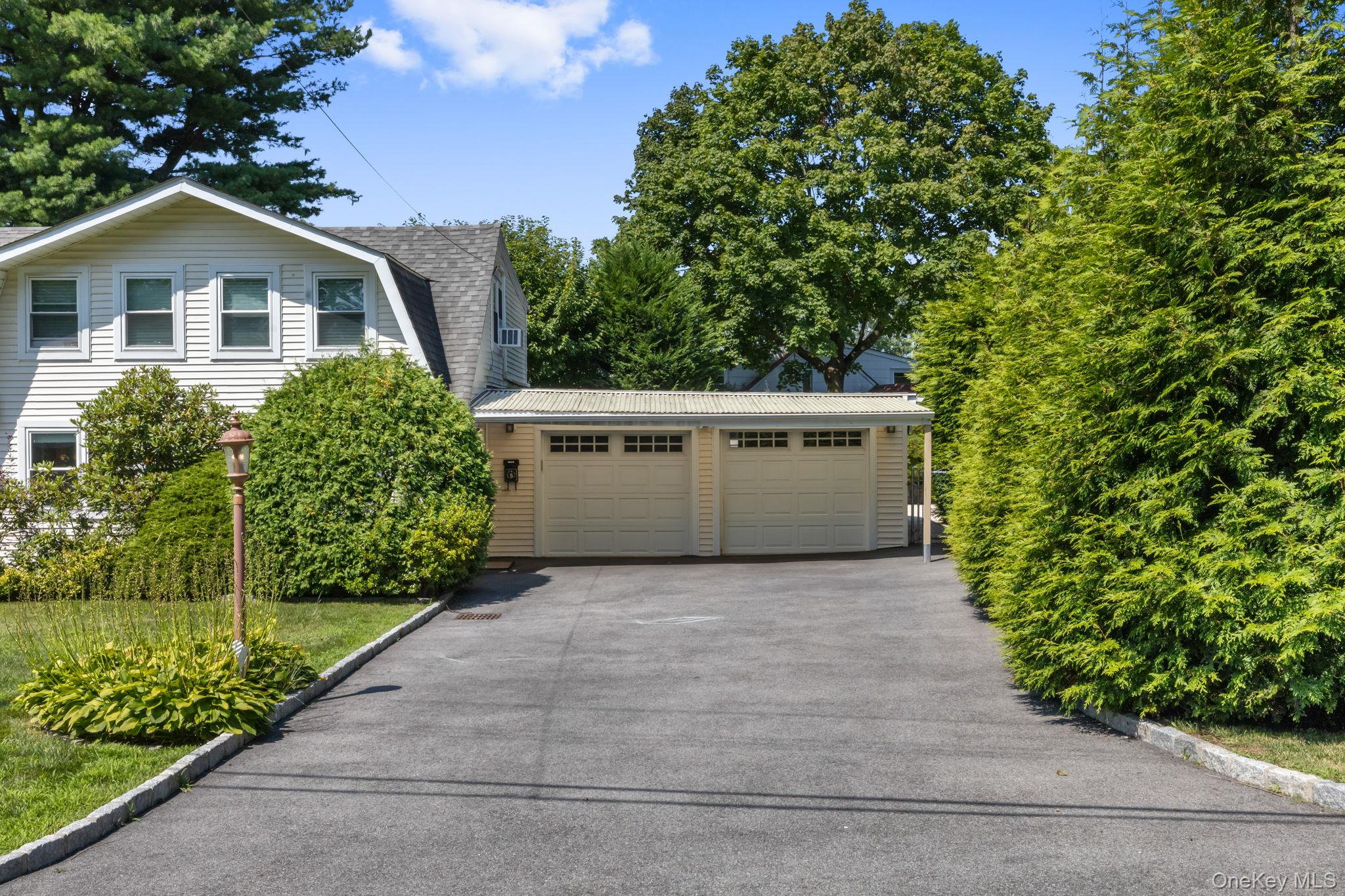 9 Wilton Road, Rye Brook, NY 10573