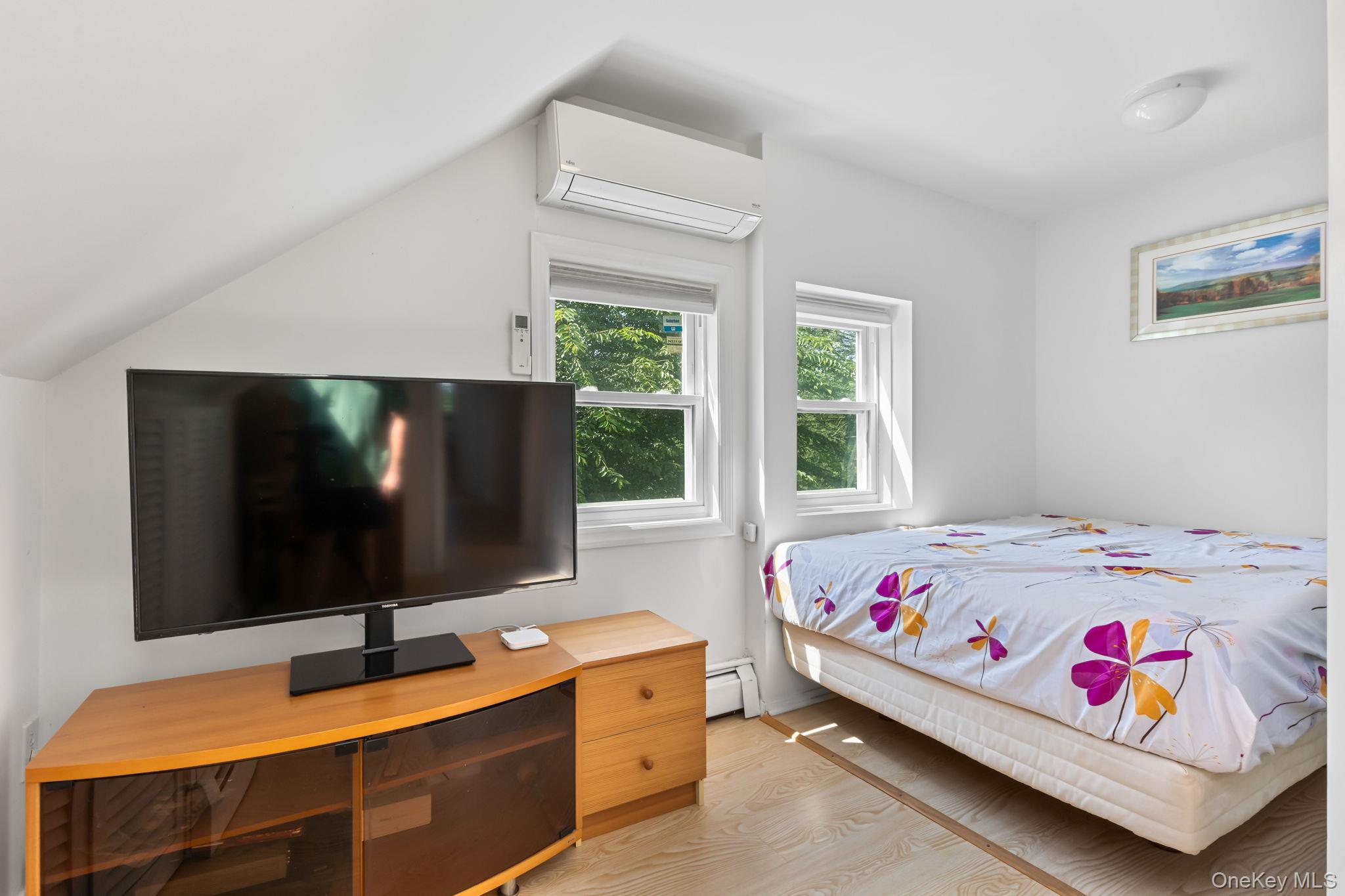 9 Wilton Road, Rye Brook, NY 10573