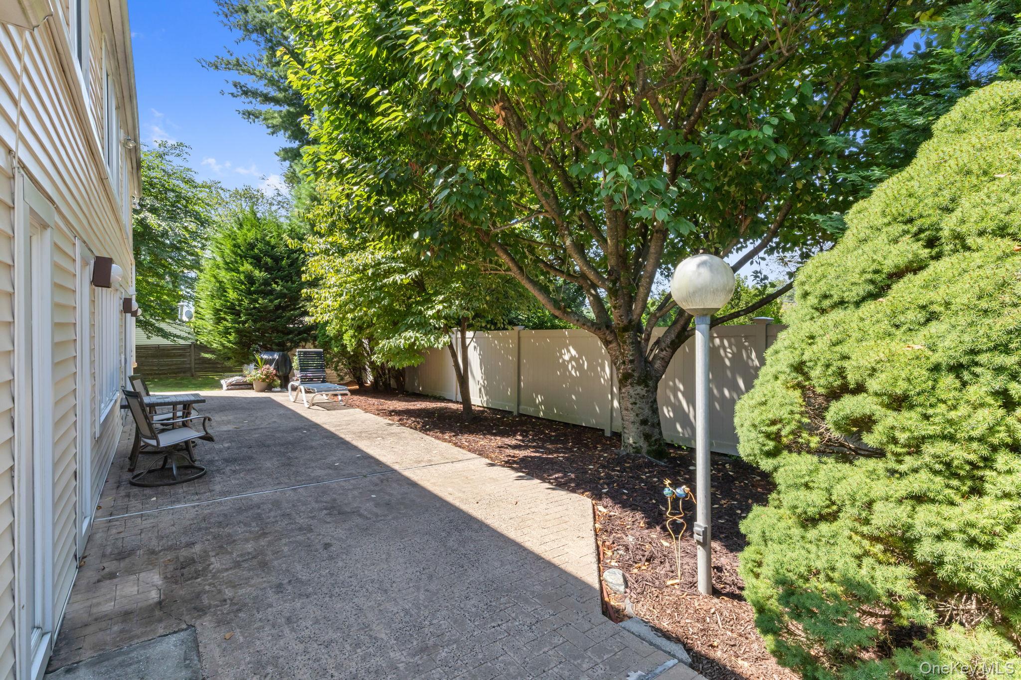 9 Wilton Road, Rye Brook, NY 10573