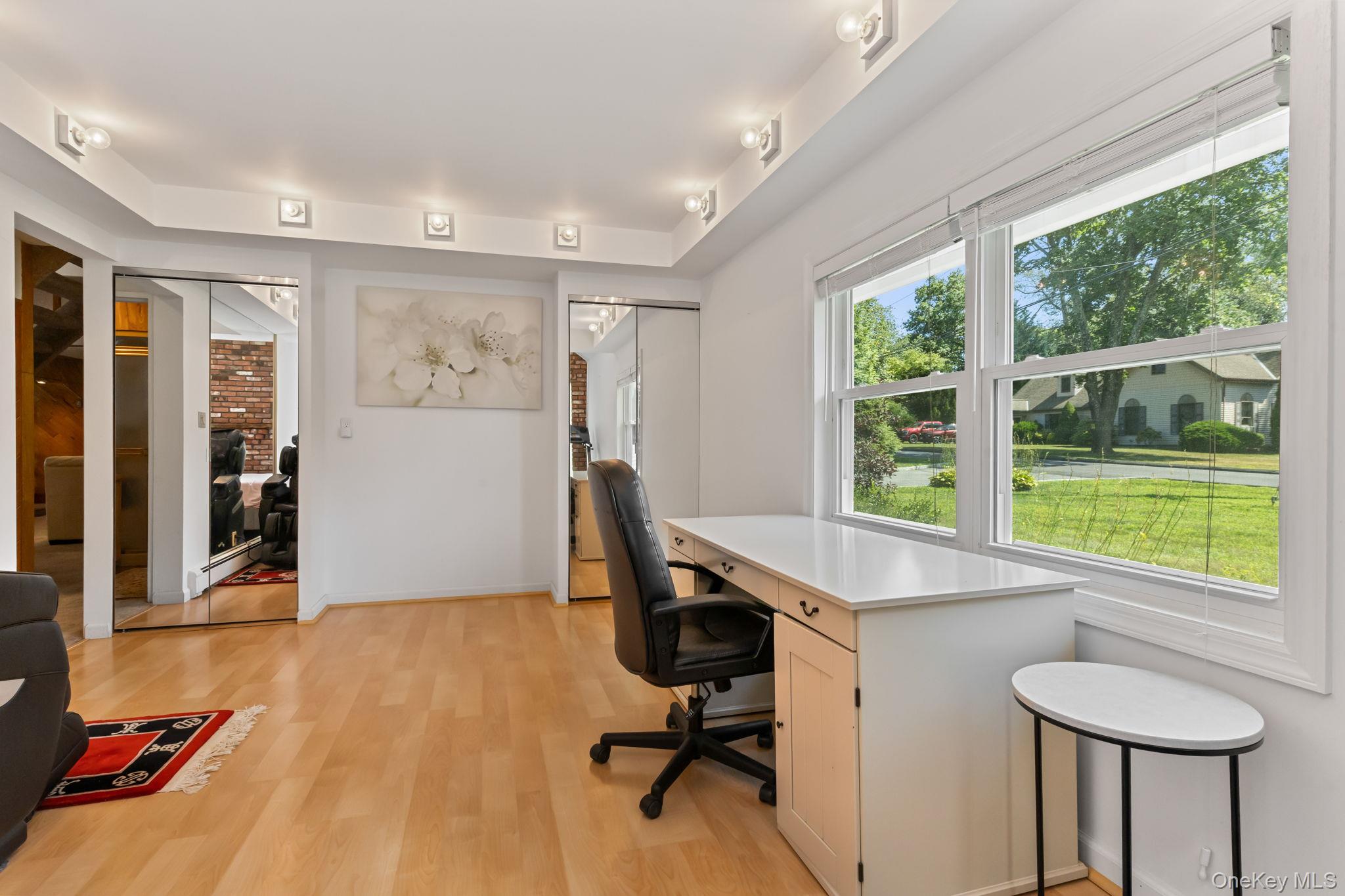 9 Wilton Road, Rye Brook, NY 10573