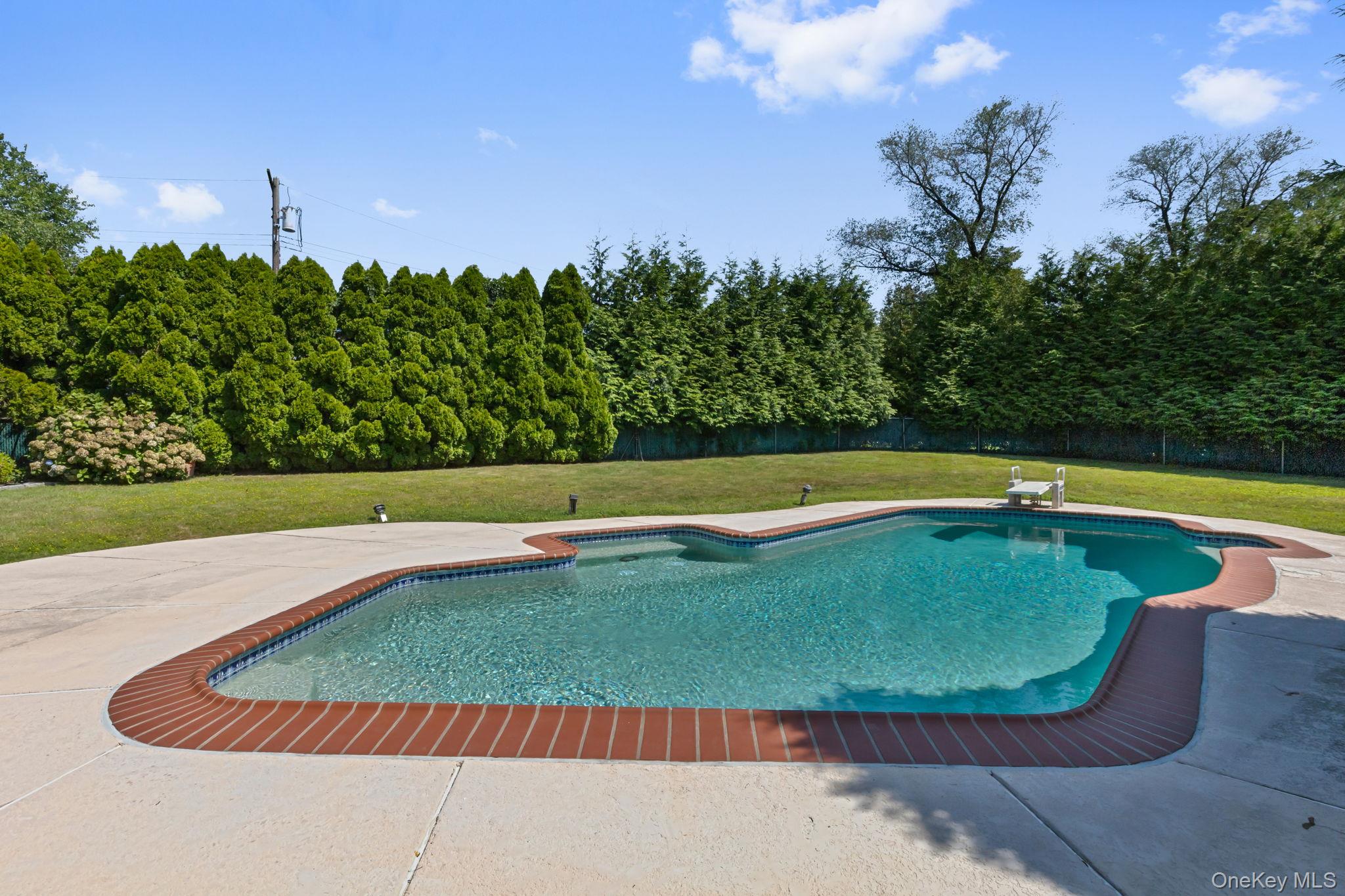 9 Wilton Road, Rye Brook, NY 10573