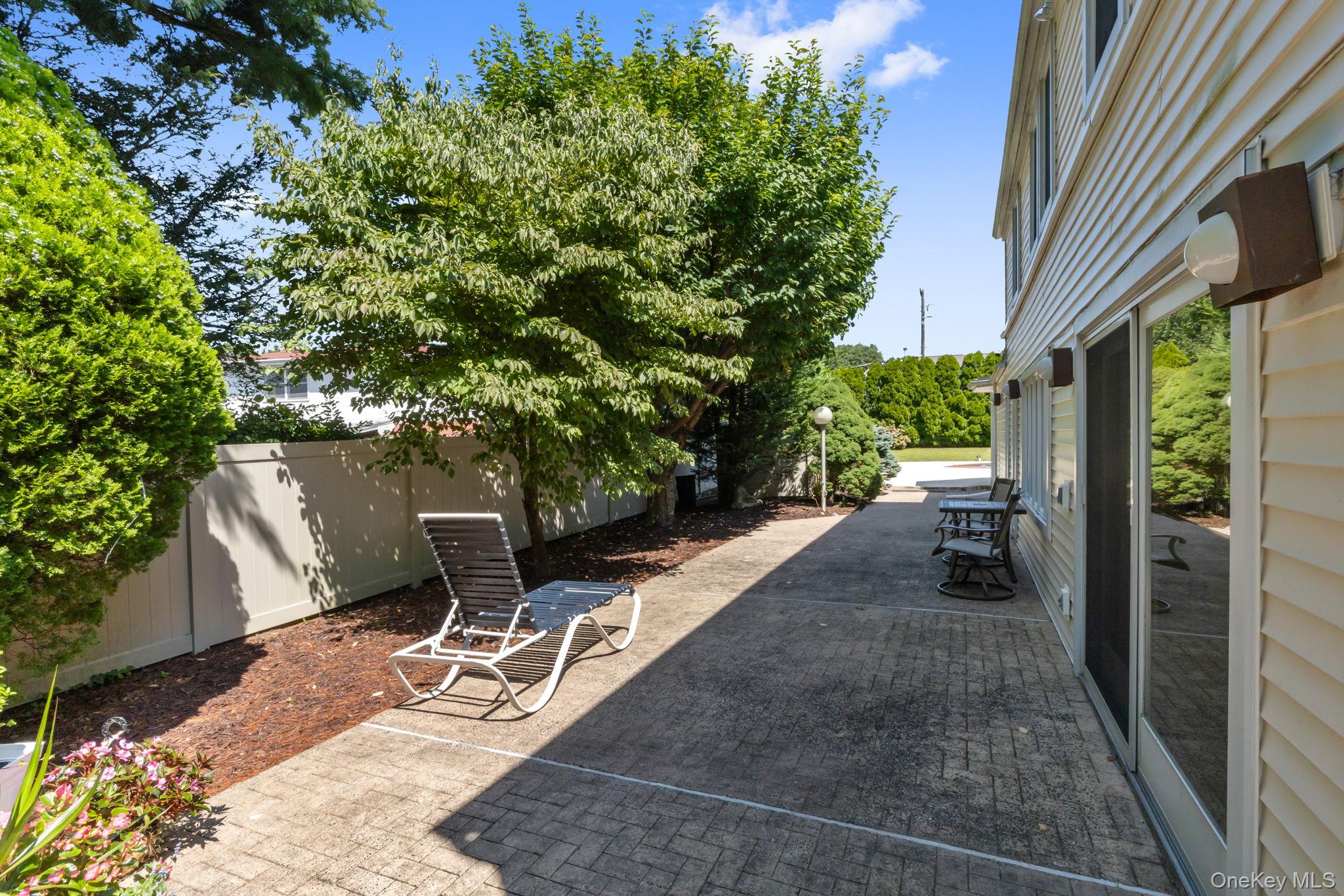 9 Wilton Road, Rye Brook, NY 10573