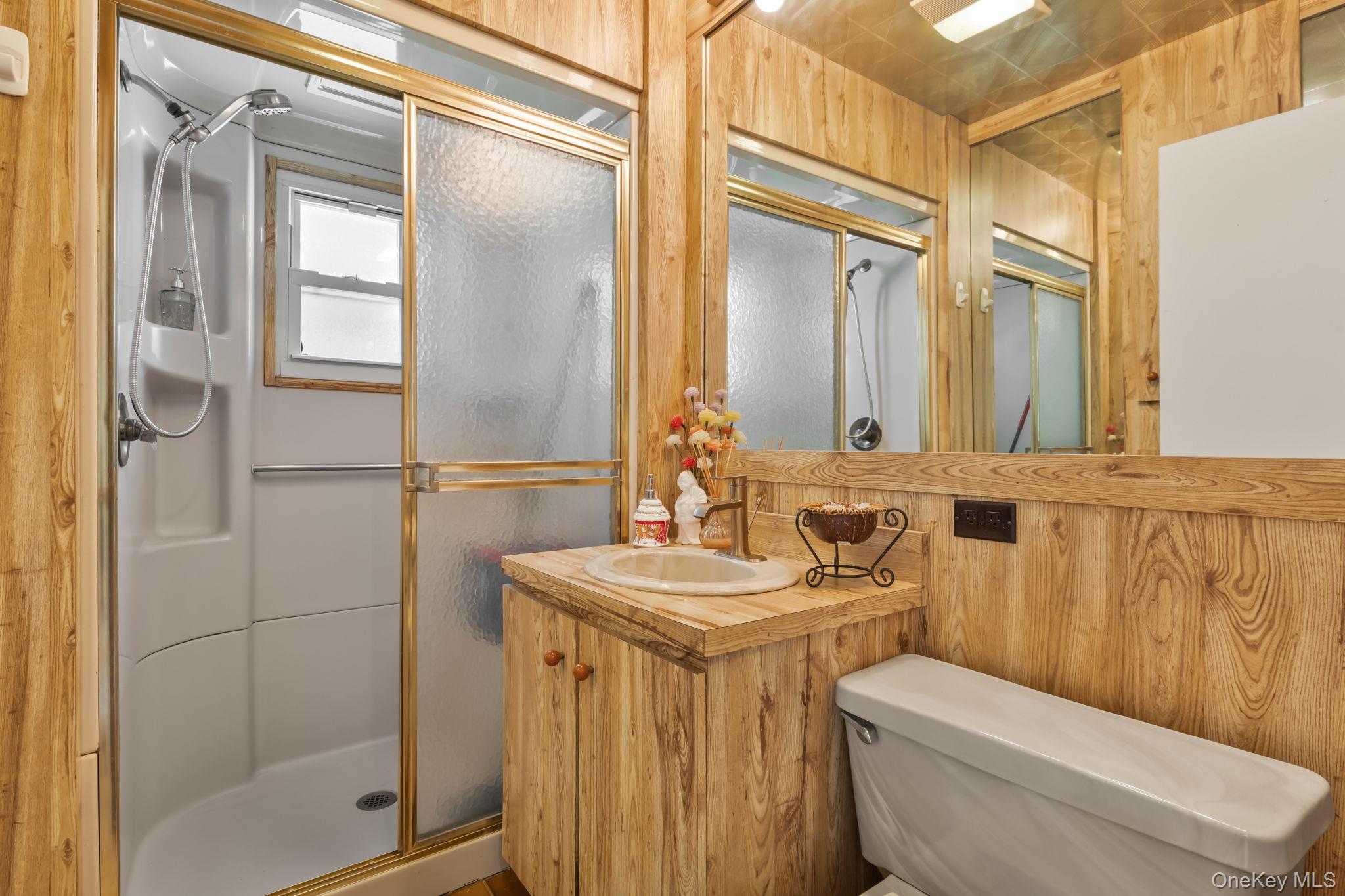 9 Wilton Road, Rye Brook, NY 10573