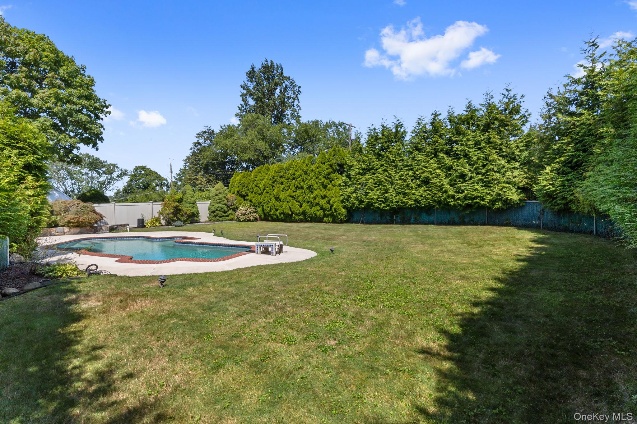 9 Wilton Road, Rye Brook, NY 10573