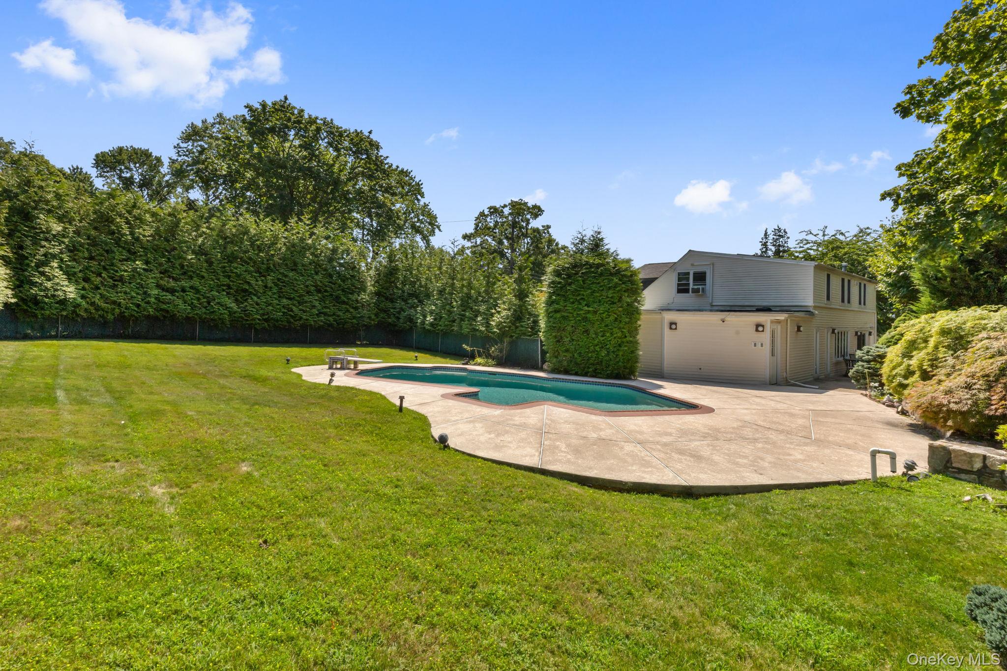 9 Wilton Road, Rye Brook, NY 10573