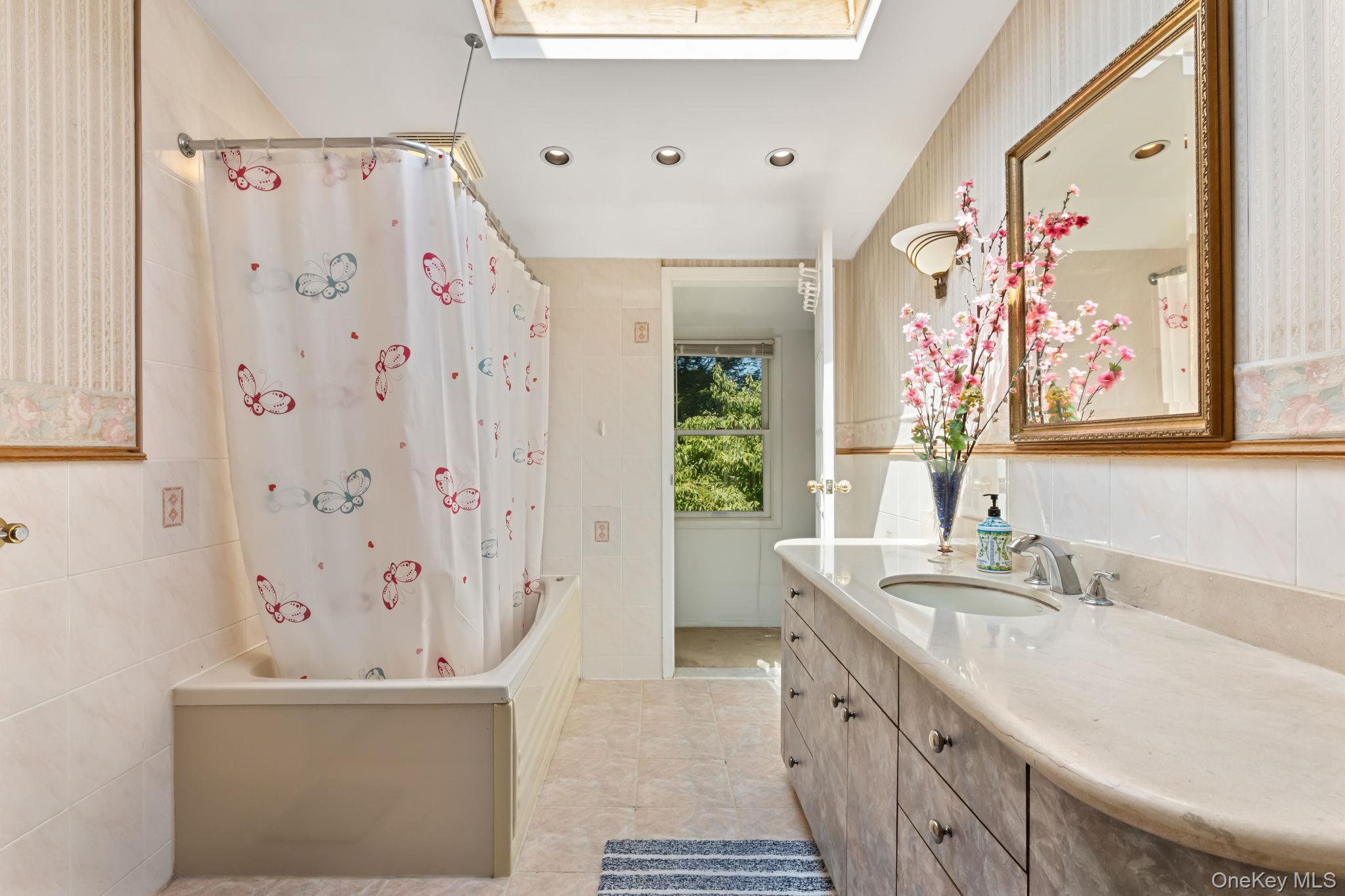 9 Wilton Road, Rye Brook, NY 10573