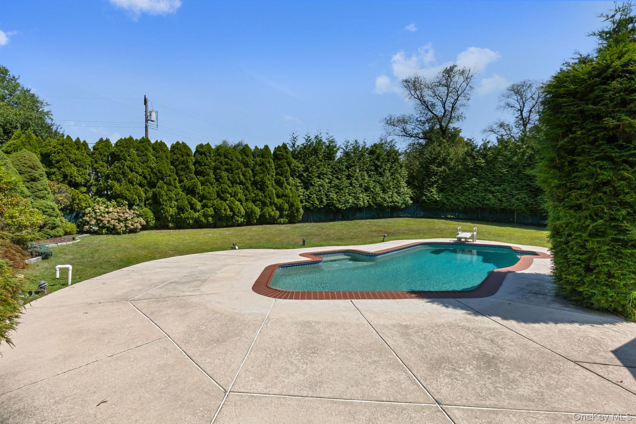 9 Wilton Road, Rye Brook, NY 10573