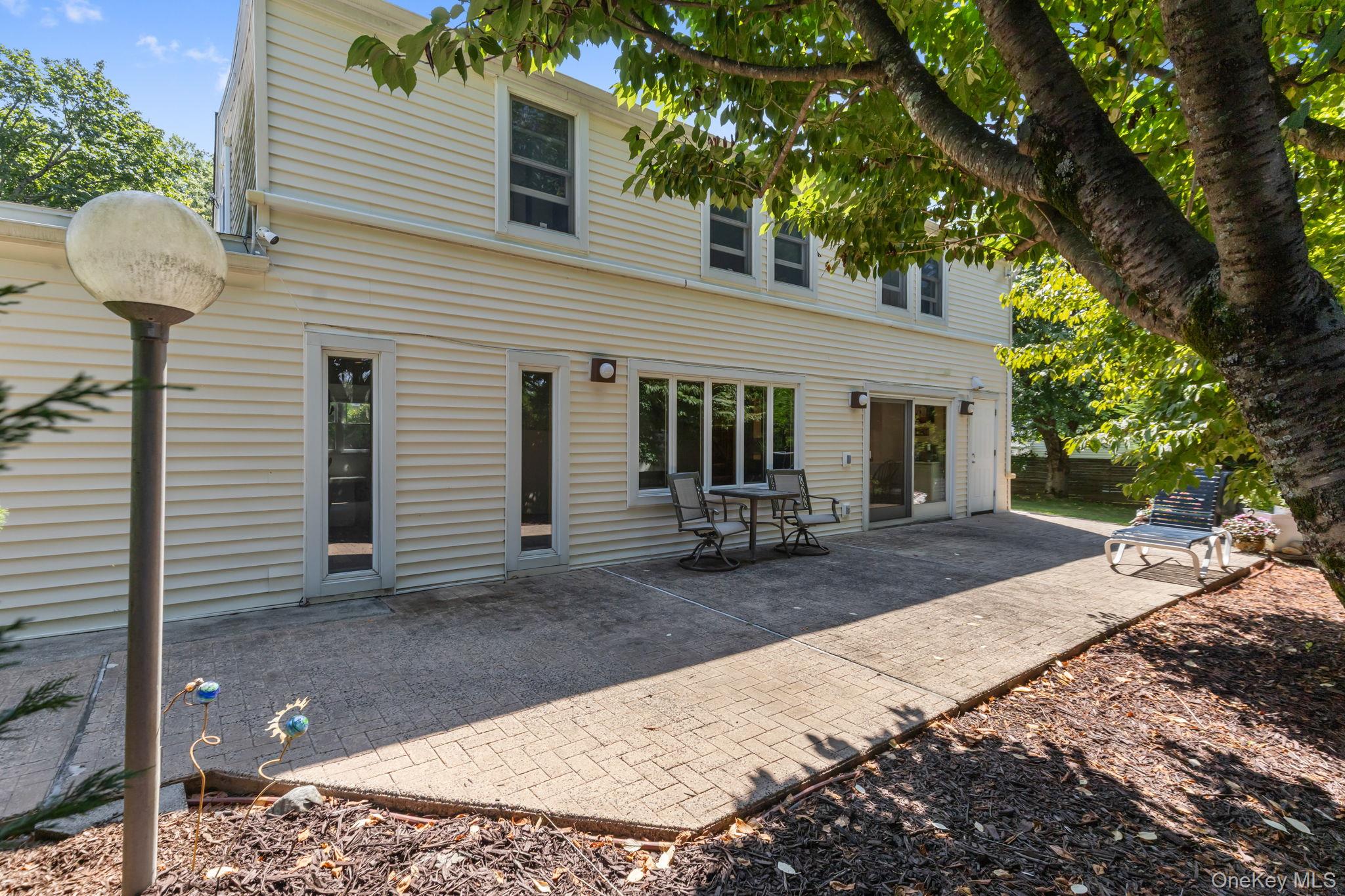 9 Wilton Road, Rye Brook, NY 10573