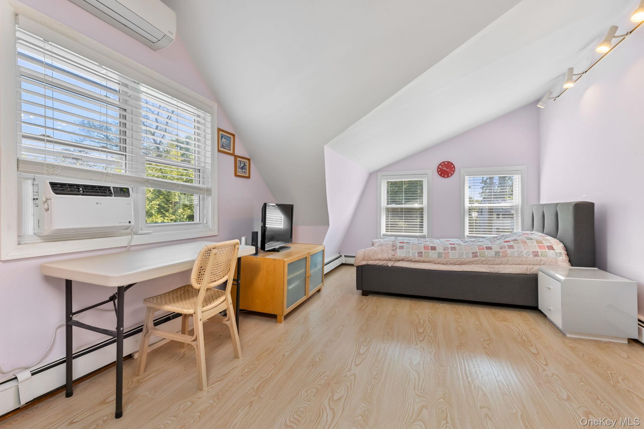 9 Wilton Road, Rye Brook, NY 10573