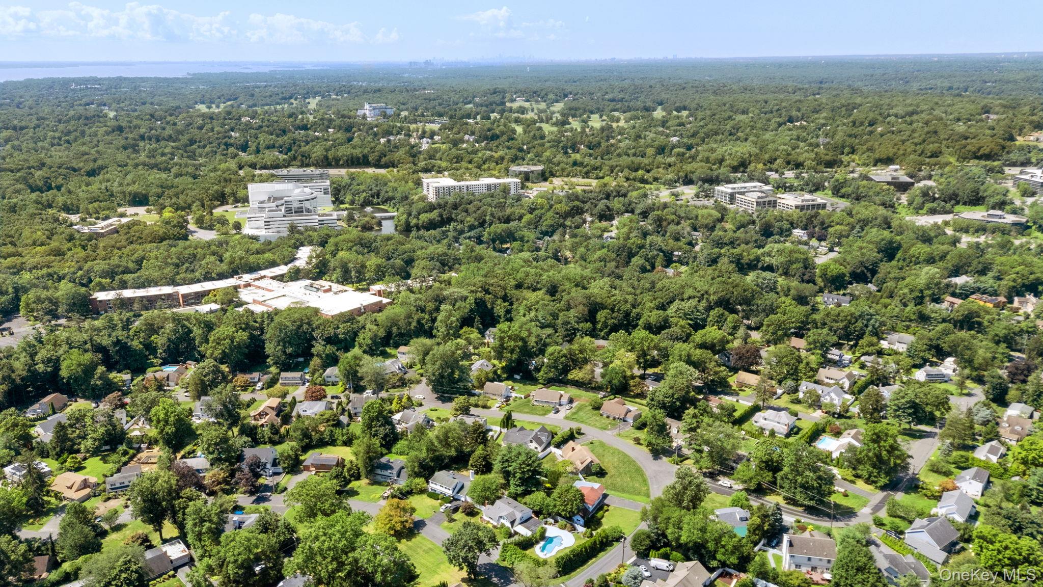 9 Wilton Road, Rye Brook, NY 10573