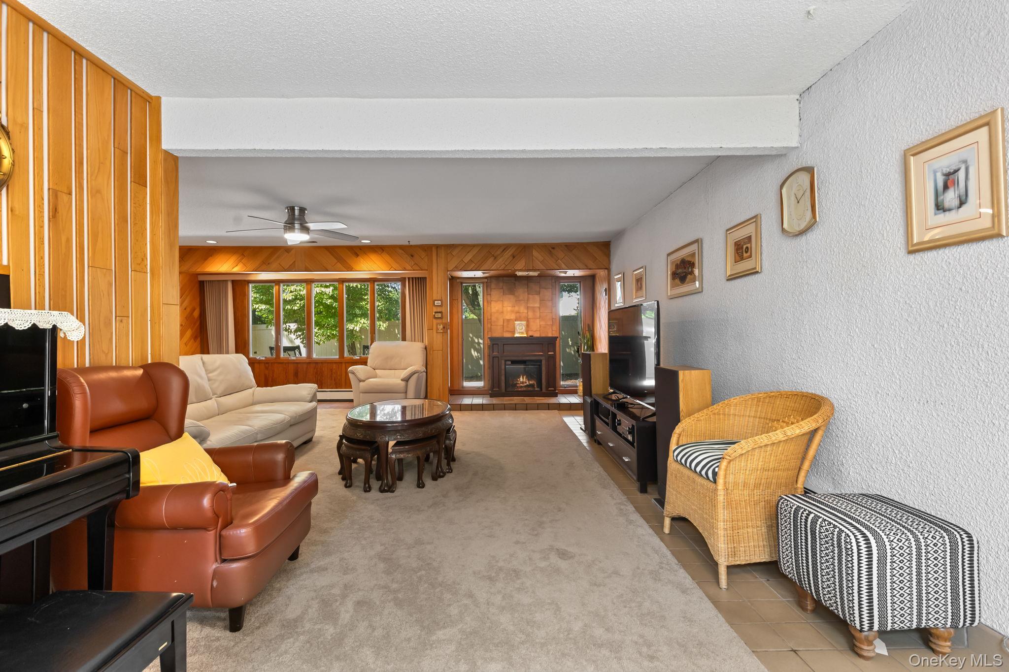 9 Wilton Road, Rye Brook, NY 10573