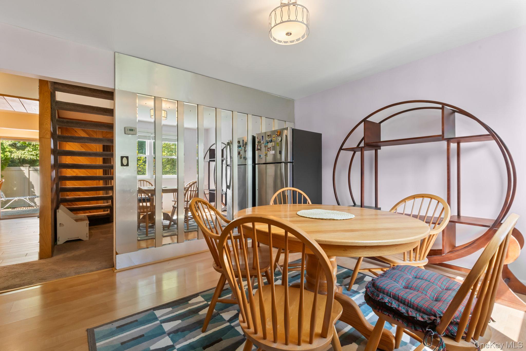 9 Wilton Road, Rye Brook, NY 10573