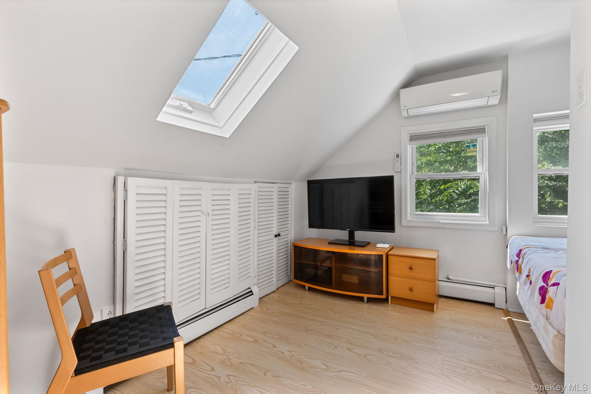 9 Wilton Road, Rye Brook, NY 10573